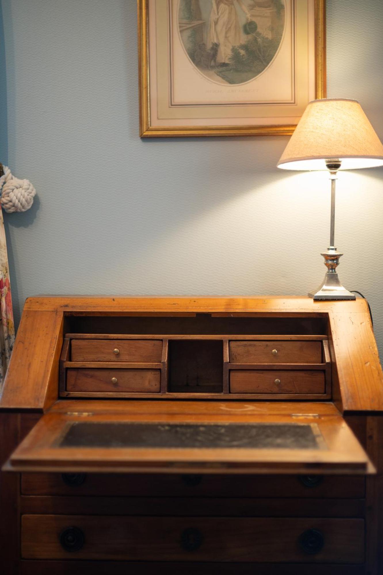 Standard Double Room,1689839120:JPEG