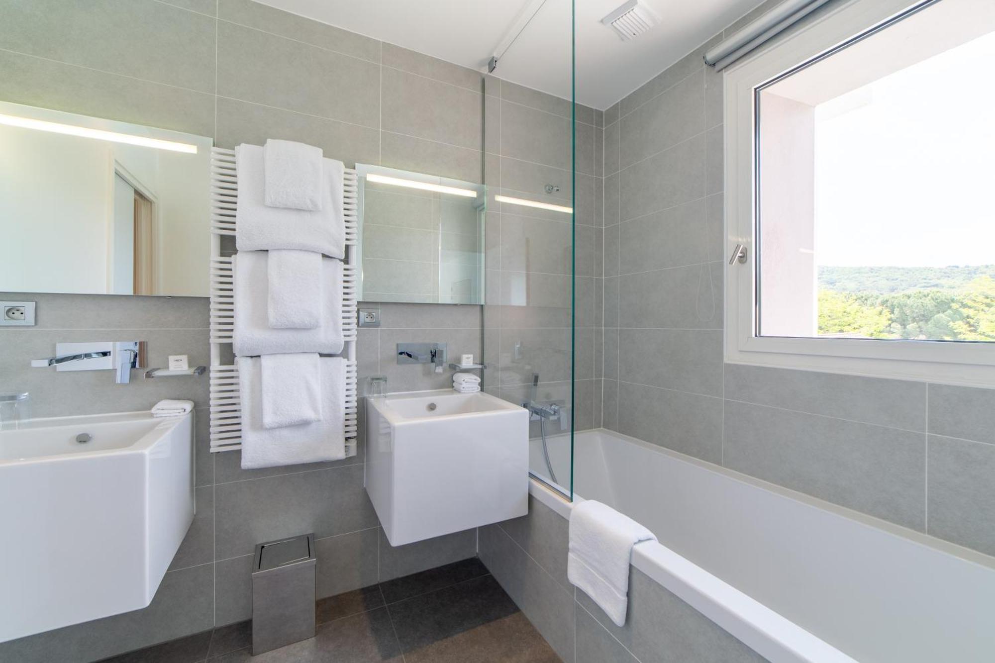 Junior Natural,1758538829:JPEG