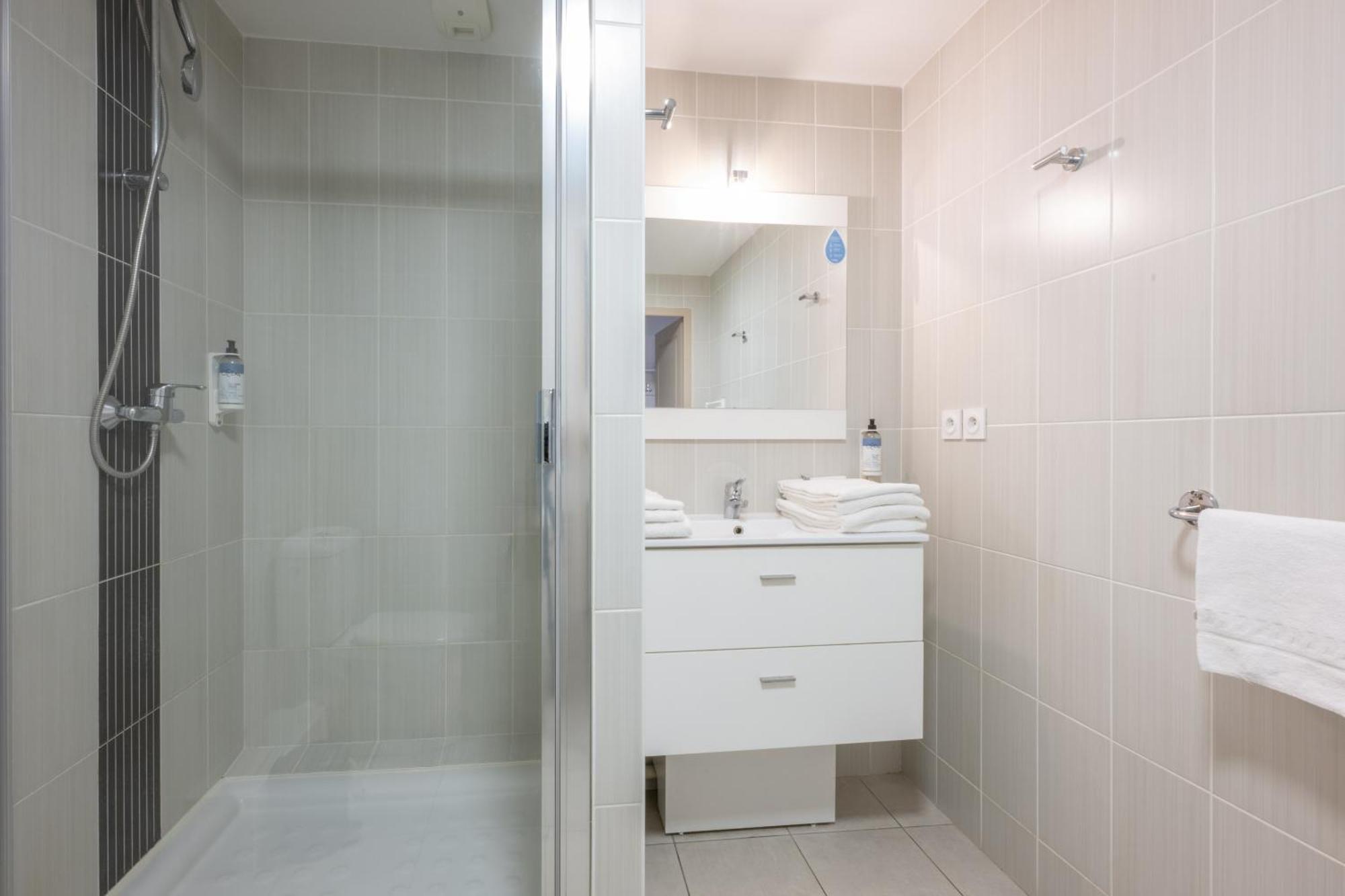 Studio