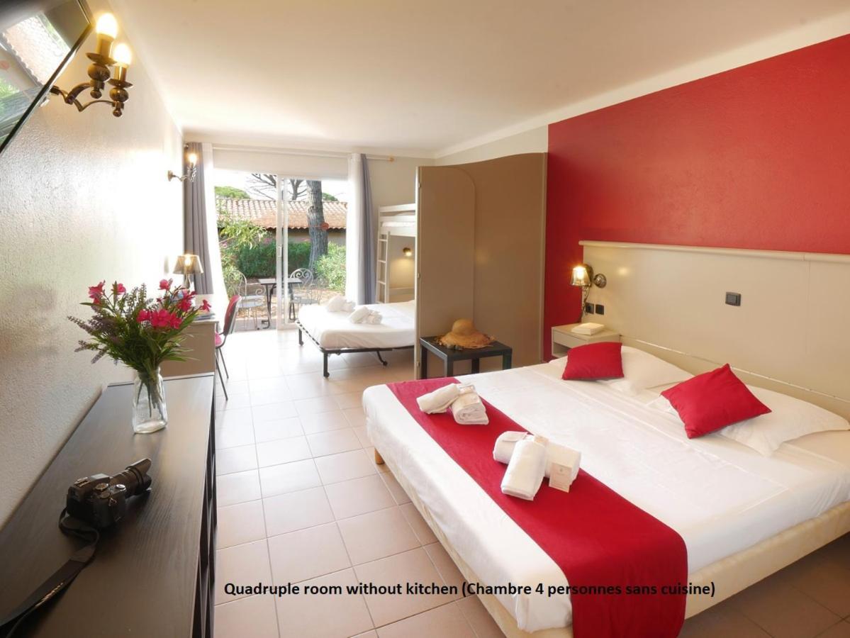 Quadruple Room,1695333943:JPEG
