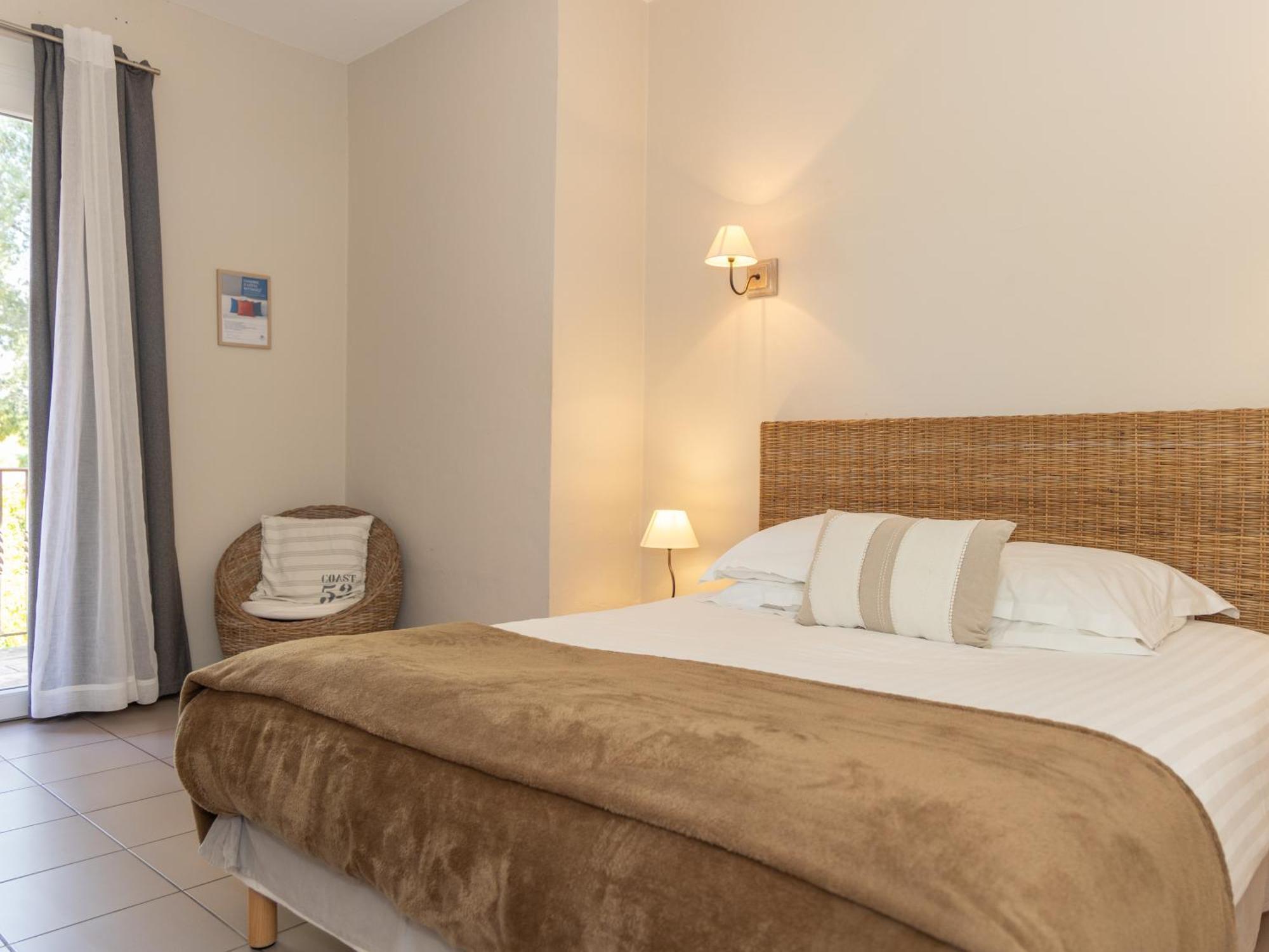 Double Room with Private Bathroom,1695337990:JPEG