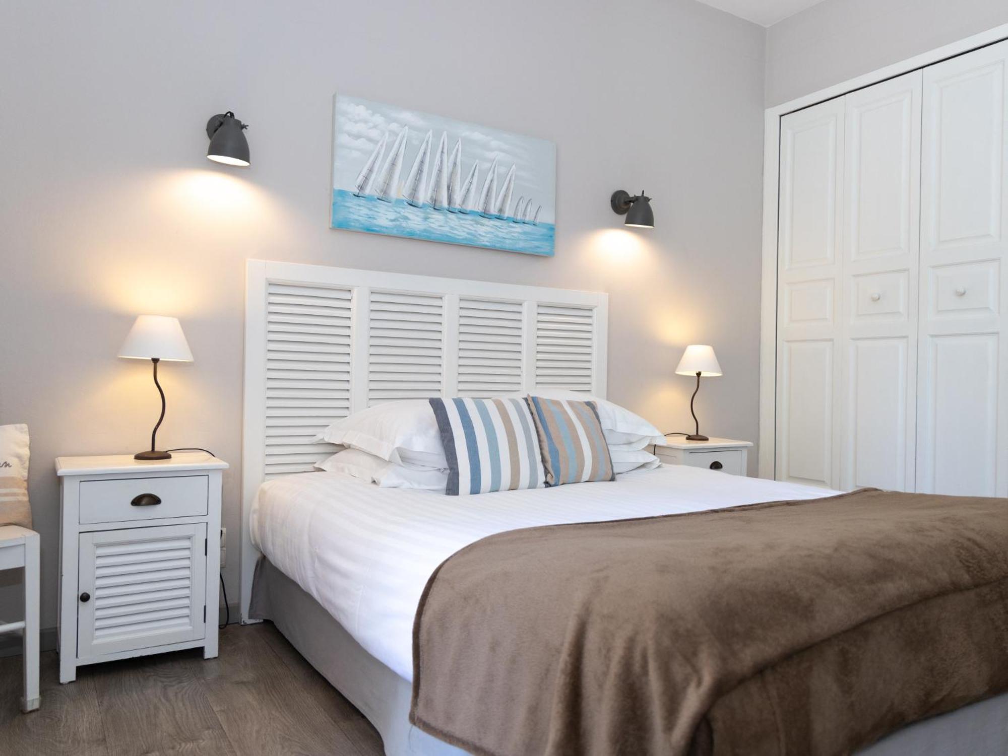 Double Room with Private Bathroom,1695337991:JPEG