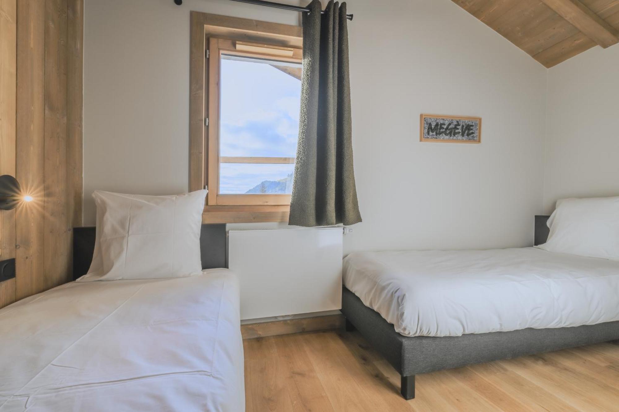 1 Bedroom 2 Cabine 6/8 People,1695483641:JPEG