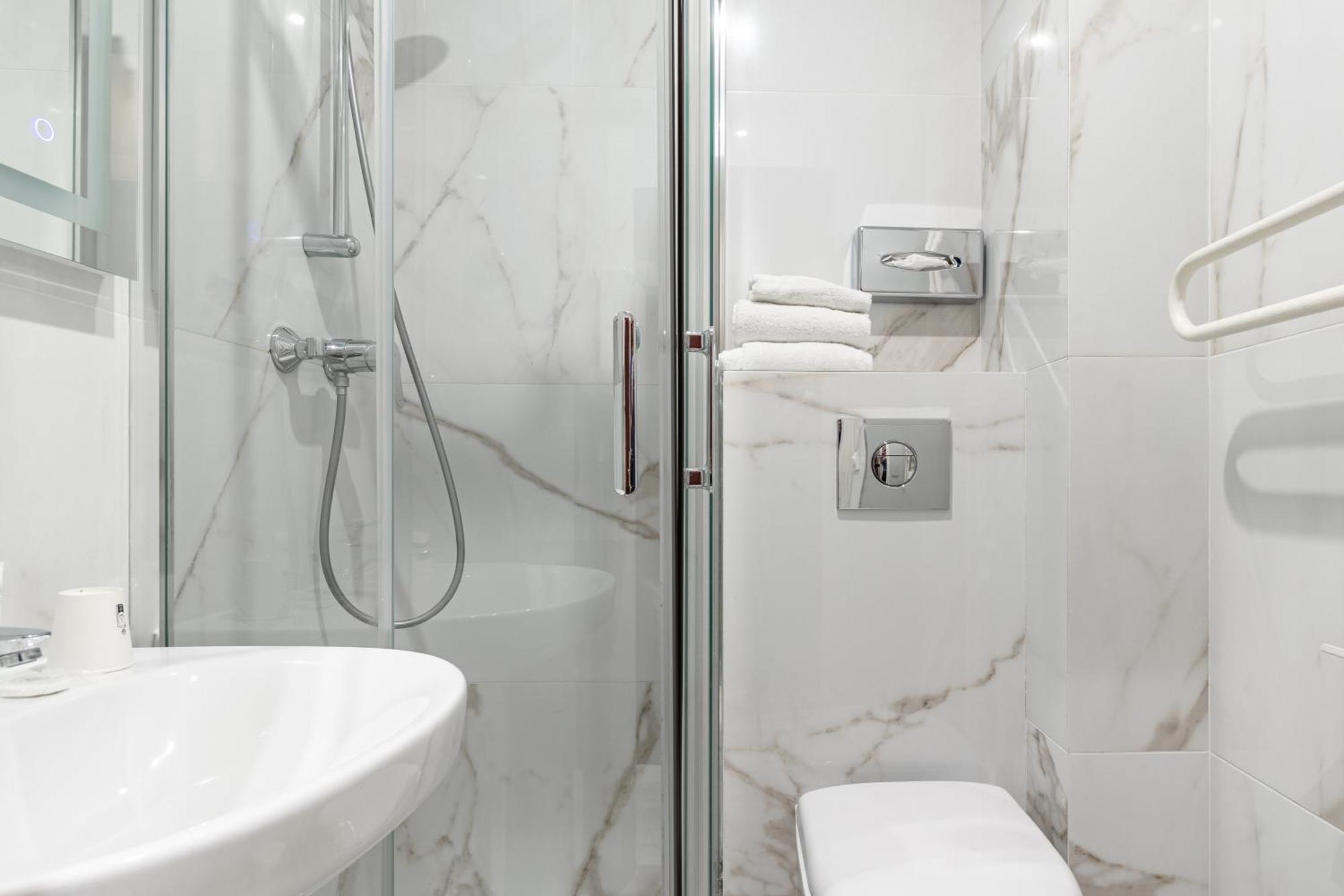 Quarto Simples