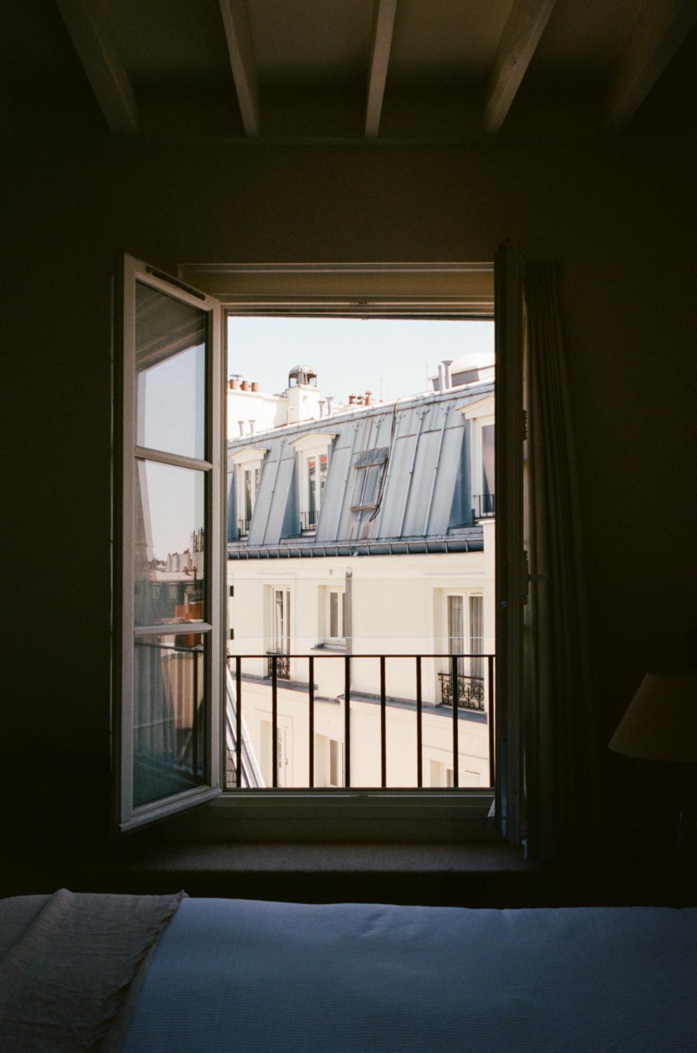 Deluxe Room,1697822855:JPEG