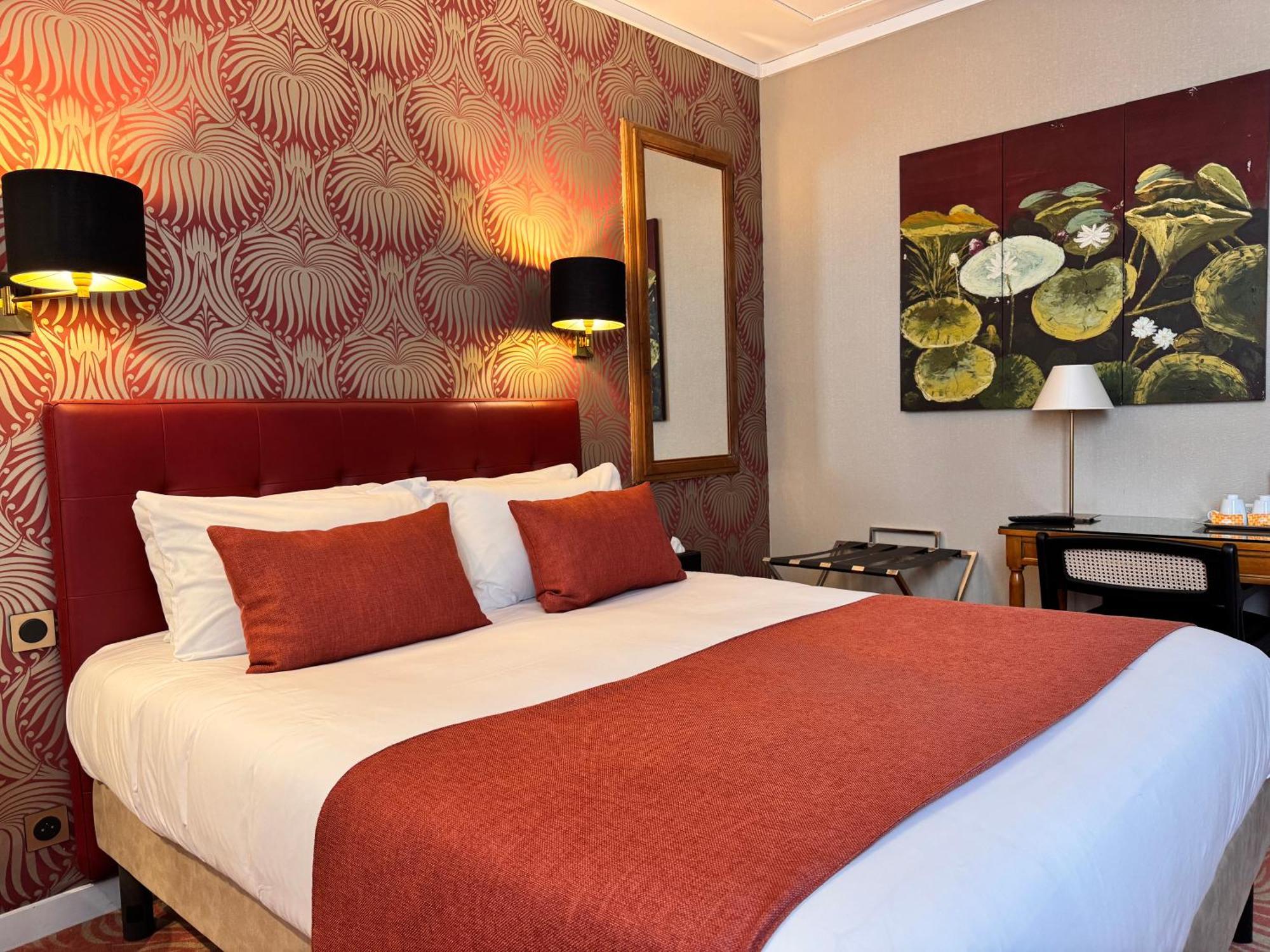Deluxe Double Room,1697827432:JPEG