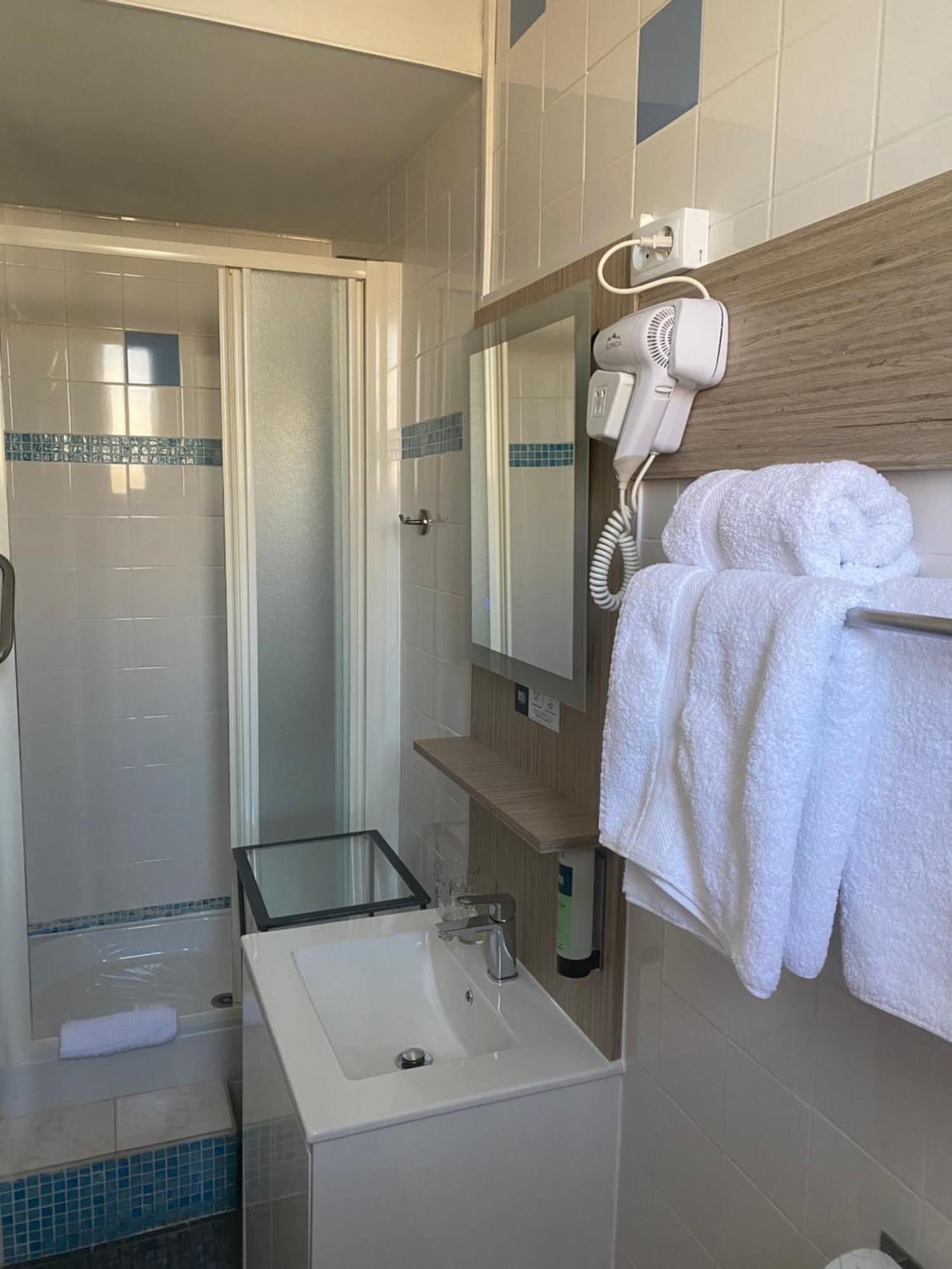 Quarto Duplo Superior