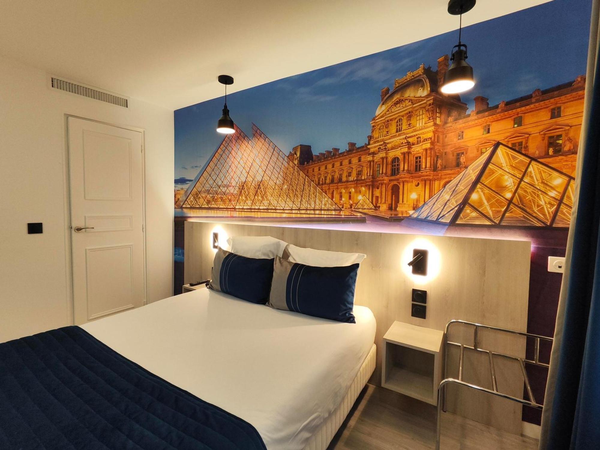 Single Room,1698846334:JPEG