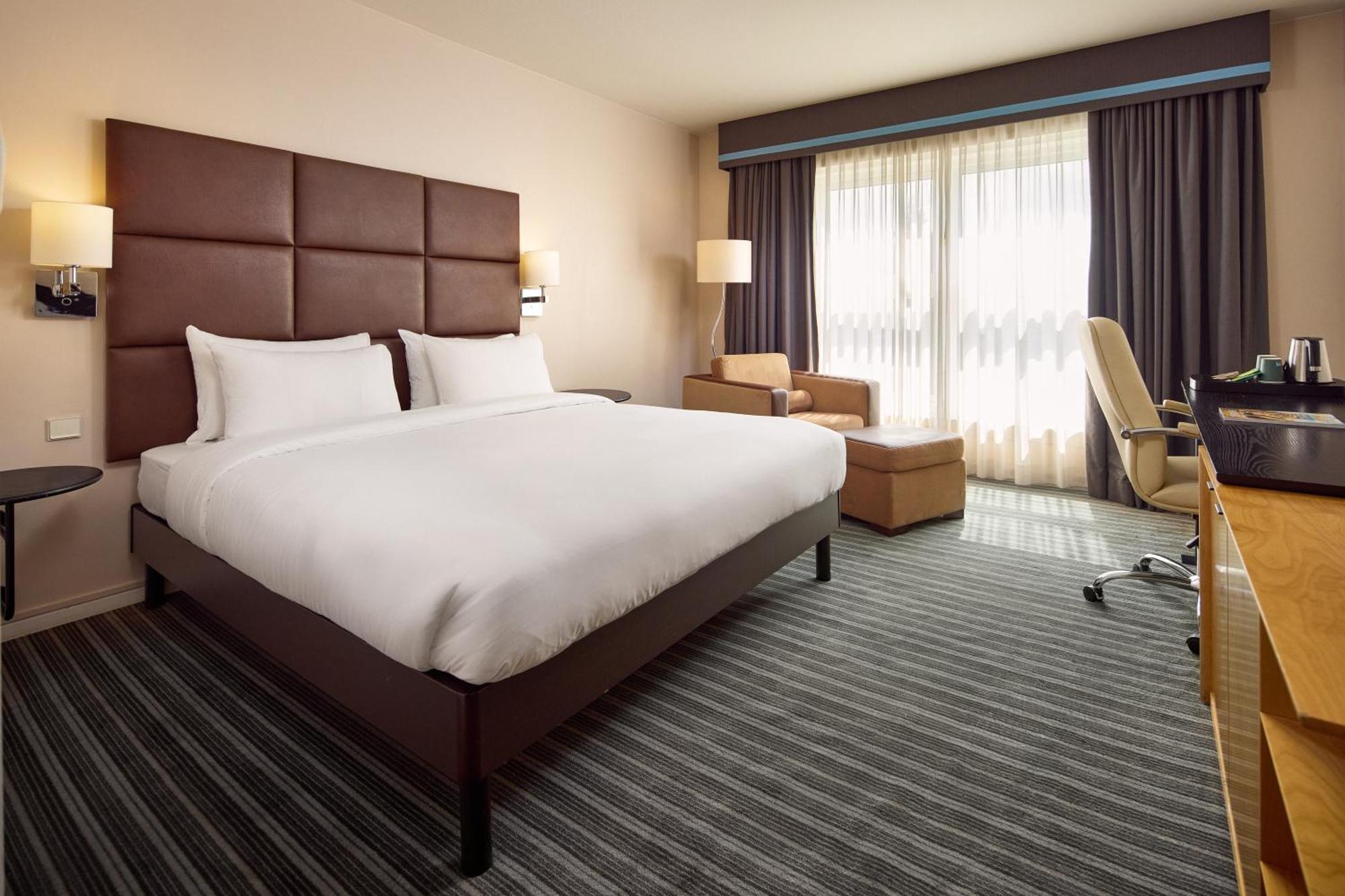 Standard Double Room,1698874251:JPEG