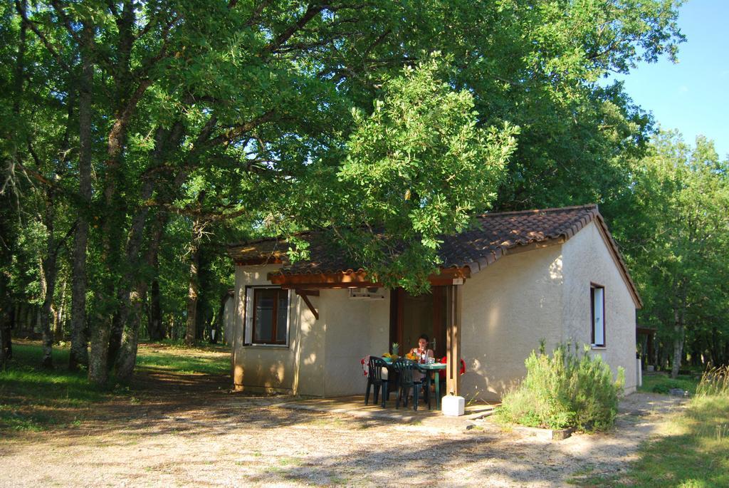 Little House