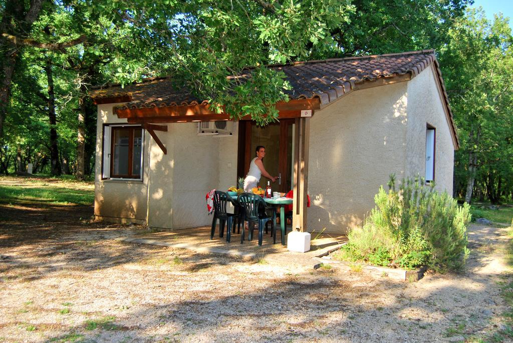 Little House