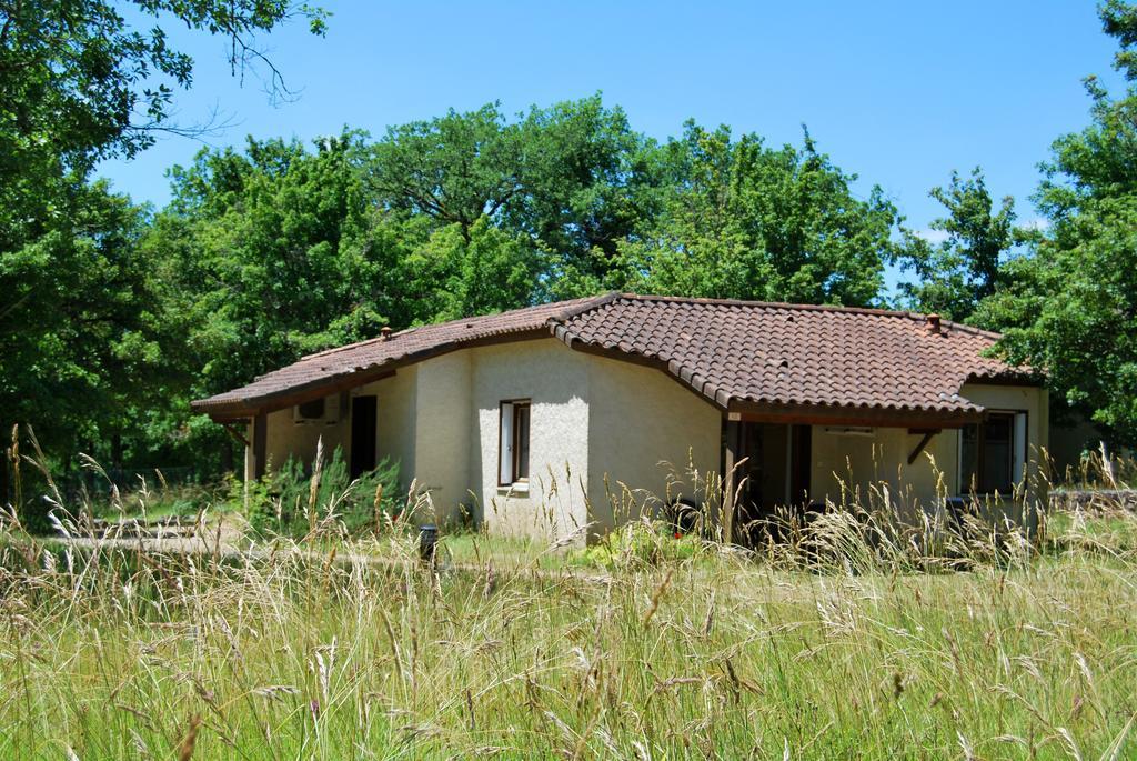 Little House
