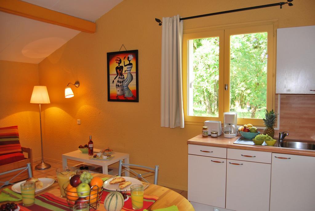 Little House