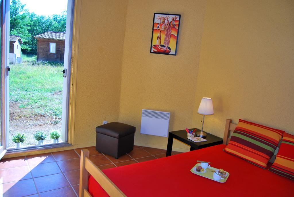 Little House