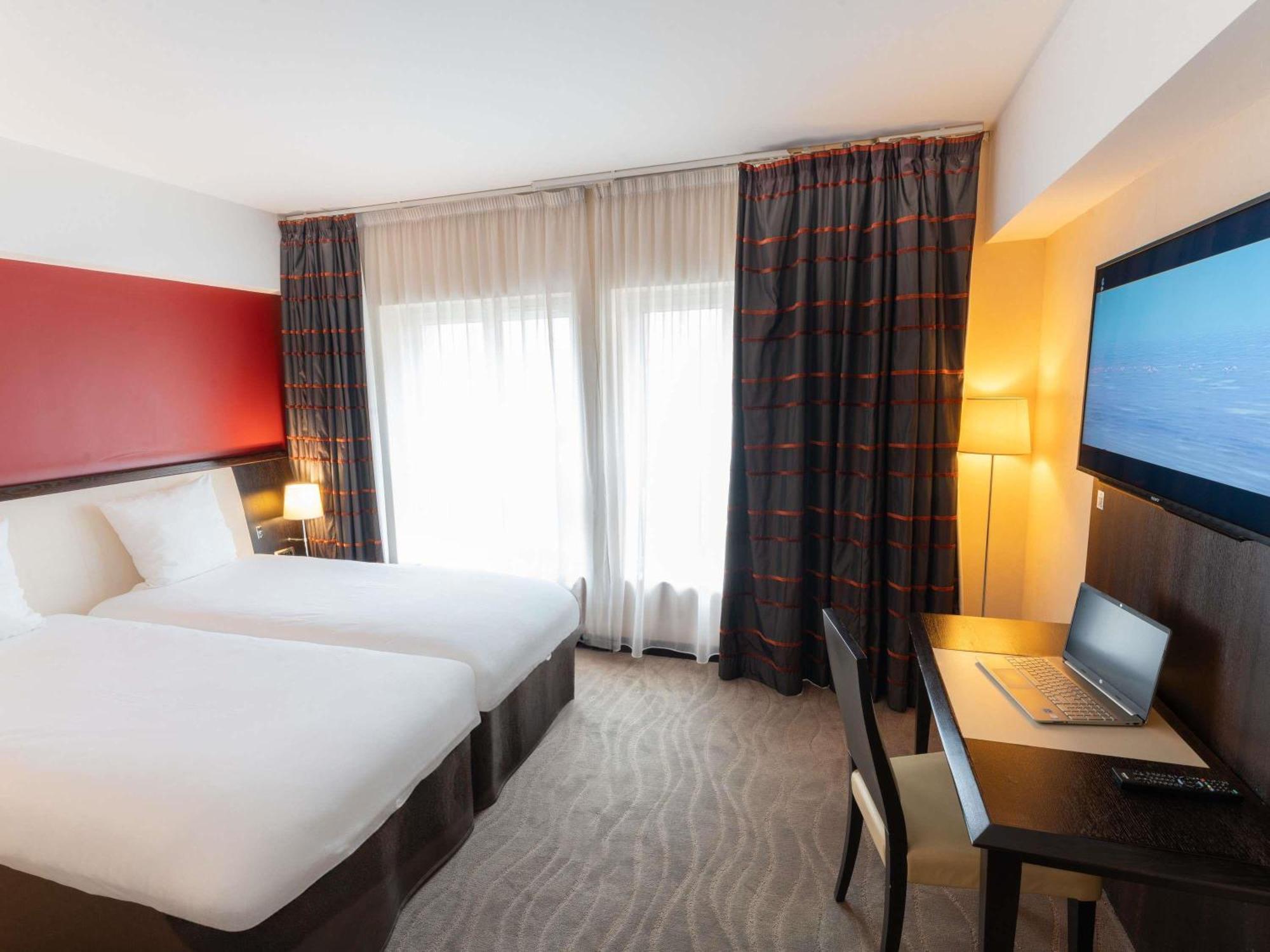 Classic  Twin Room,1704834186:JPEG