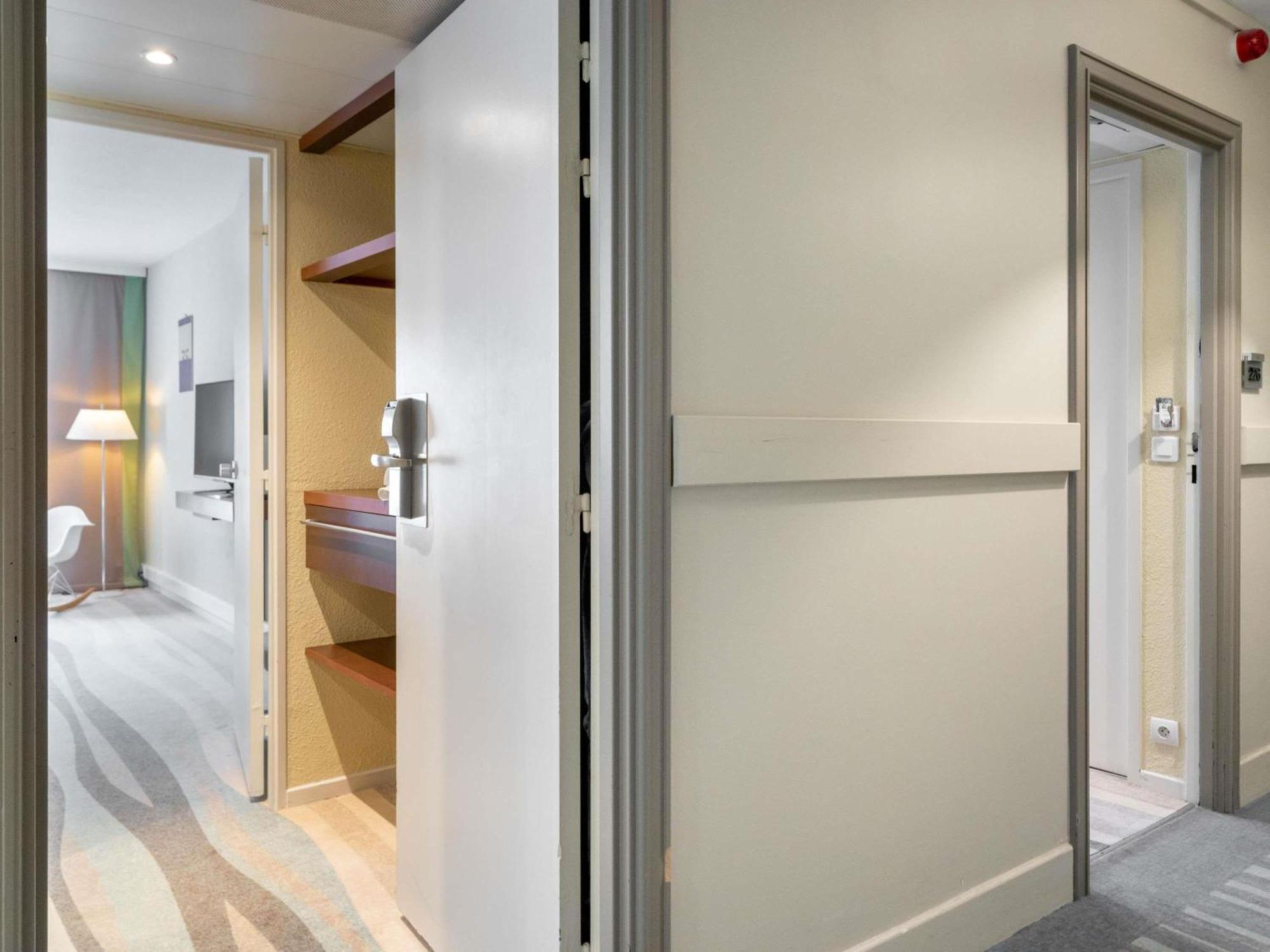 Standard Double Room,1704886791:JPEG