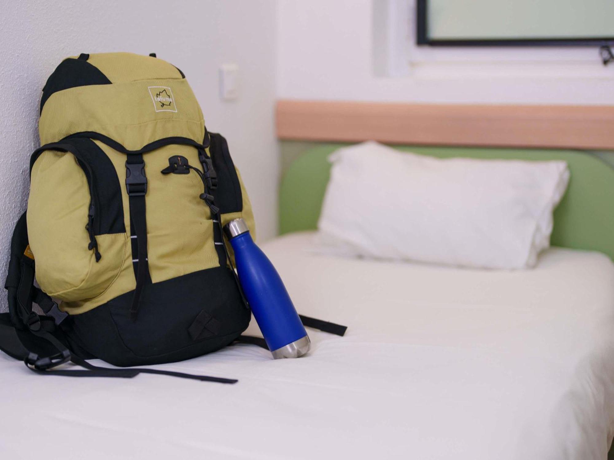 Standard Single Room,1722931049:JPEG