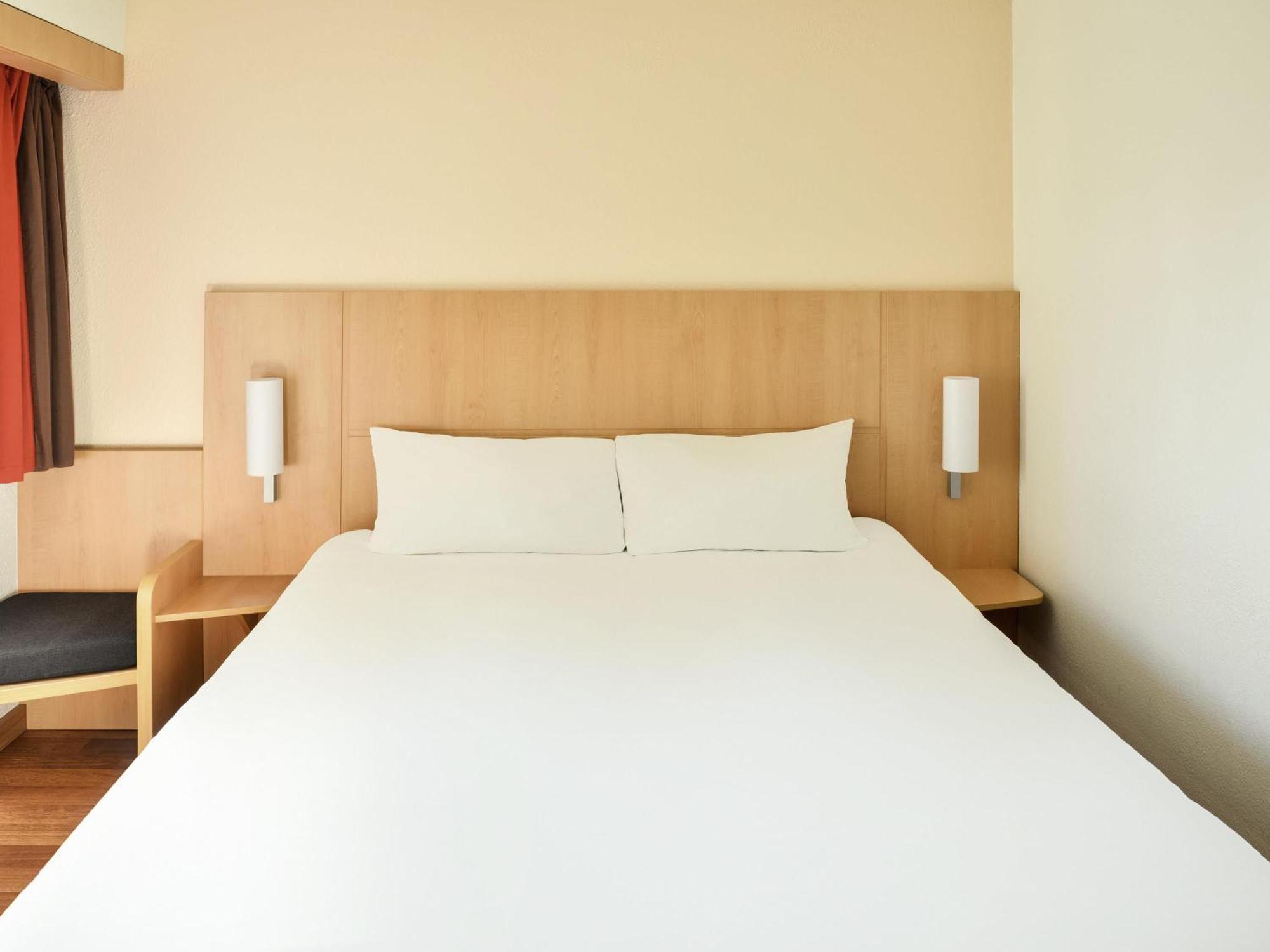 Standard Double Room with Old Town View,1704962093:JPEG