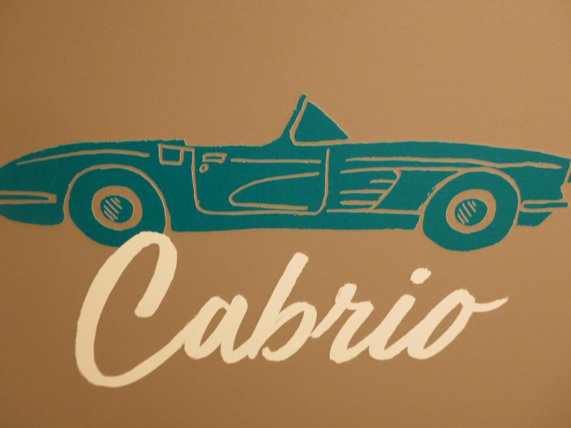 Cabrio Room Private Bathroom,762539809:JPEG