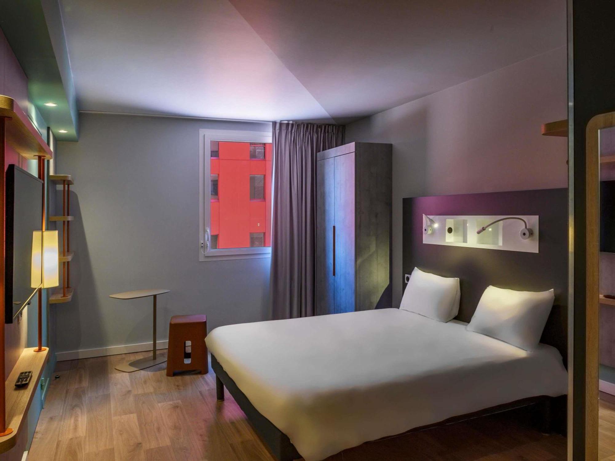 Triple Room Accessible,1705053989:JPEG