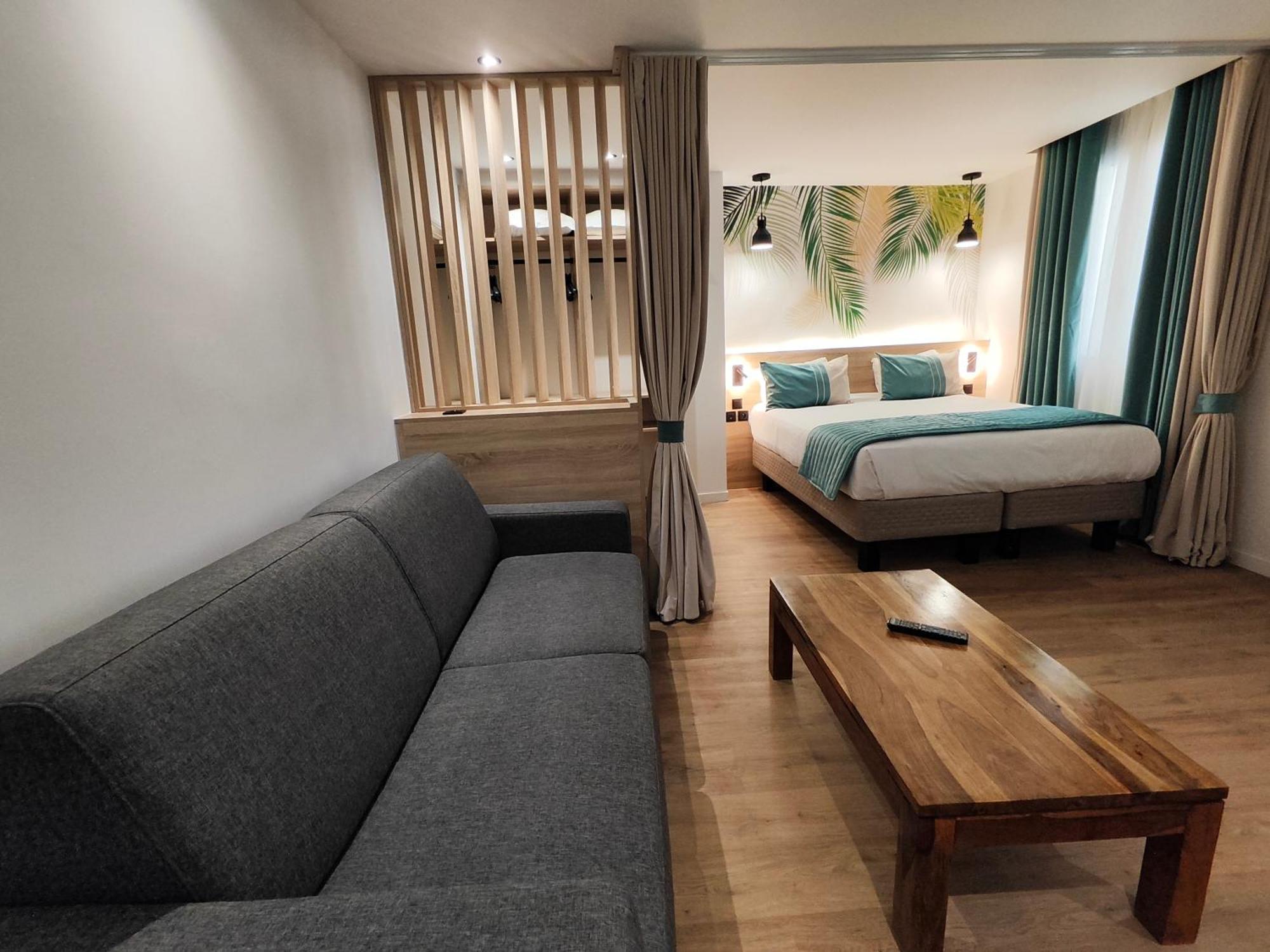 Family Suite,1705559475:JPEG