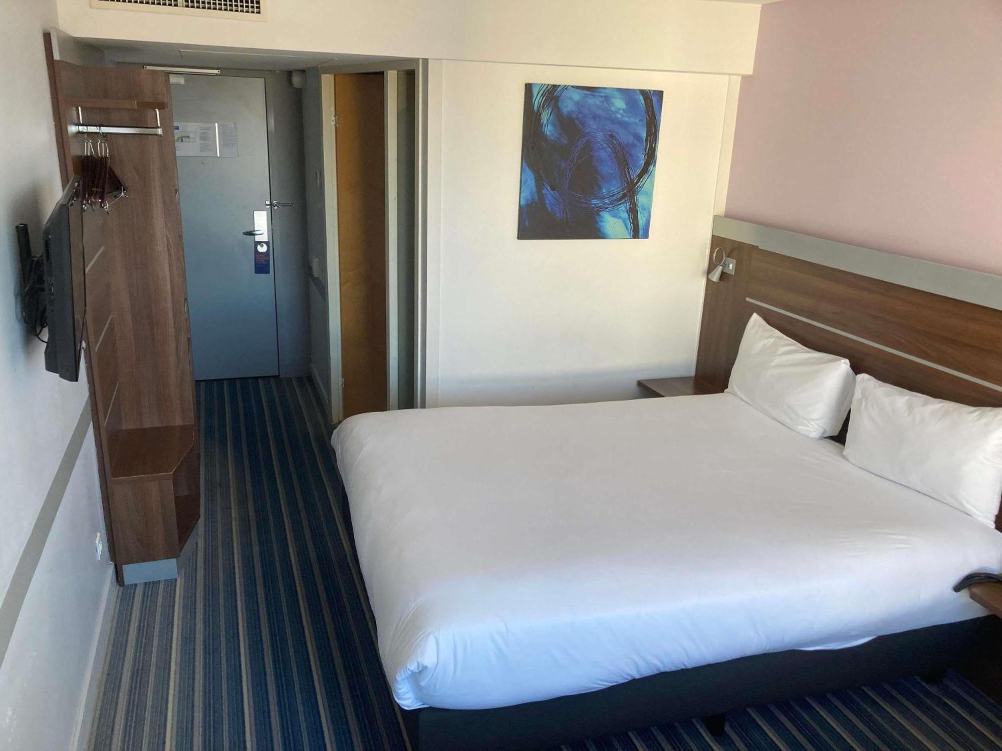 Standard Double Room,1659462457:JPEG