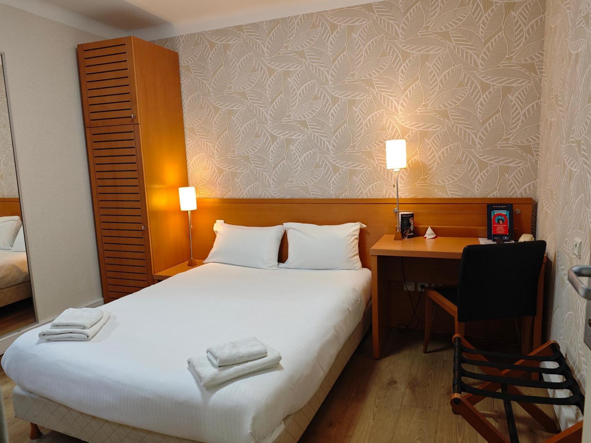 Double Room Villa Faidherbe,1706783321:JPEG