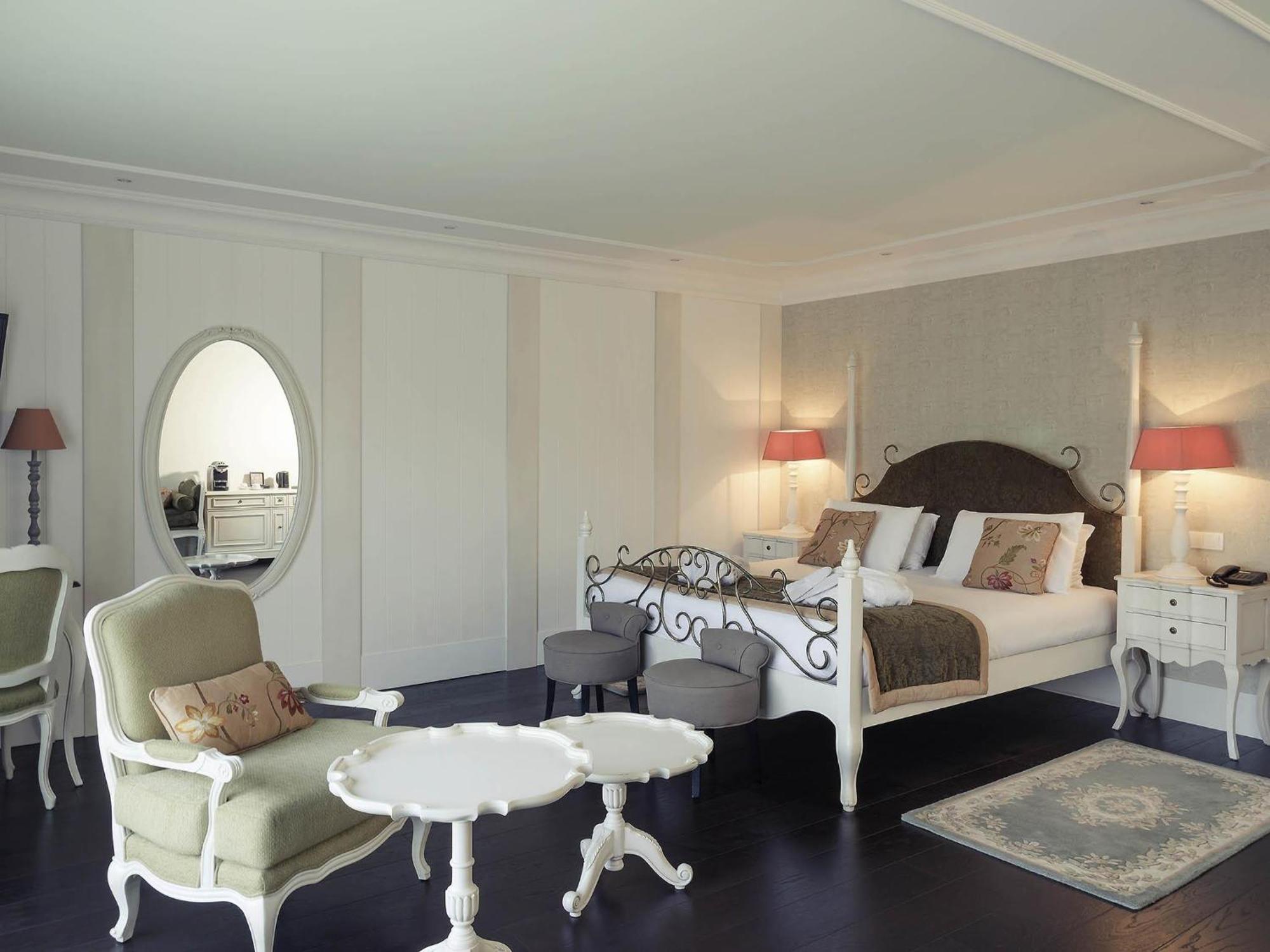Privilege Double Room with Terrace,1765326316:JPEG