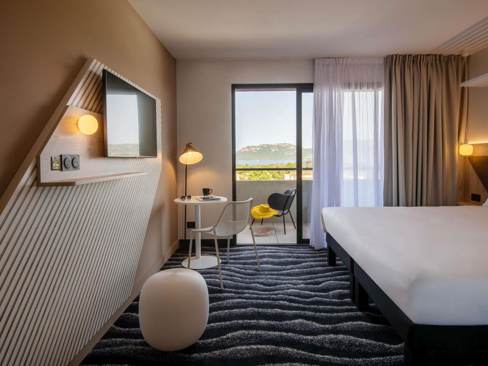 Premium Room Sea View Balcony,1708399696:JPEG
