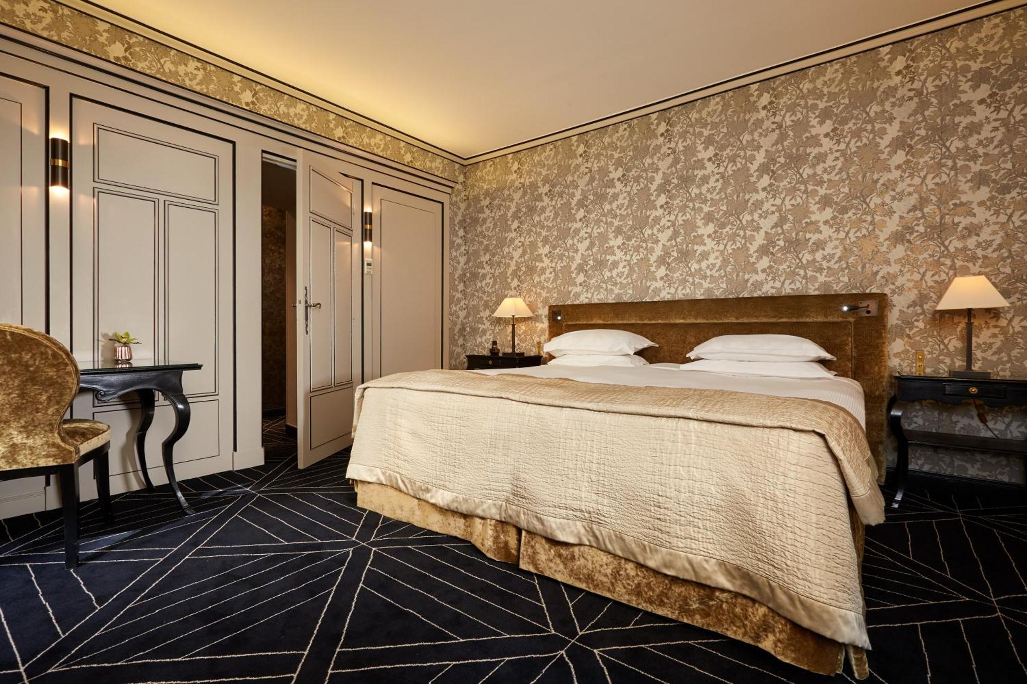 Family Suite,1709496850:JPEG