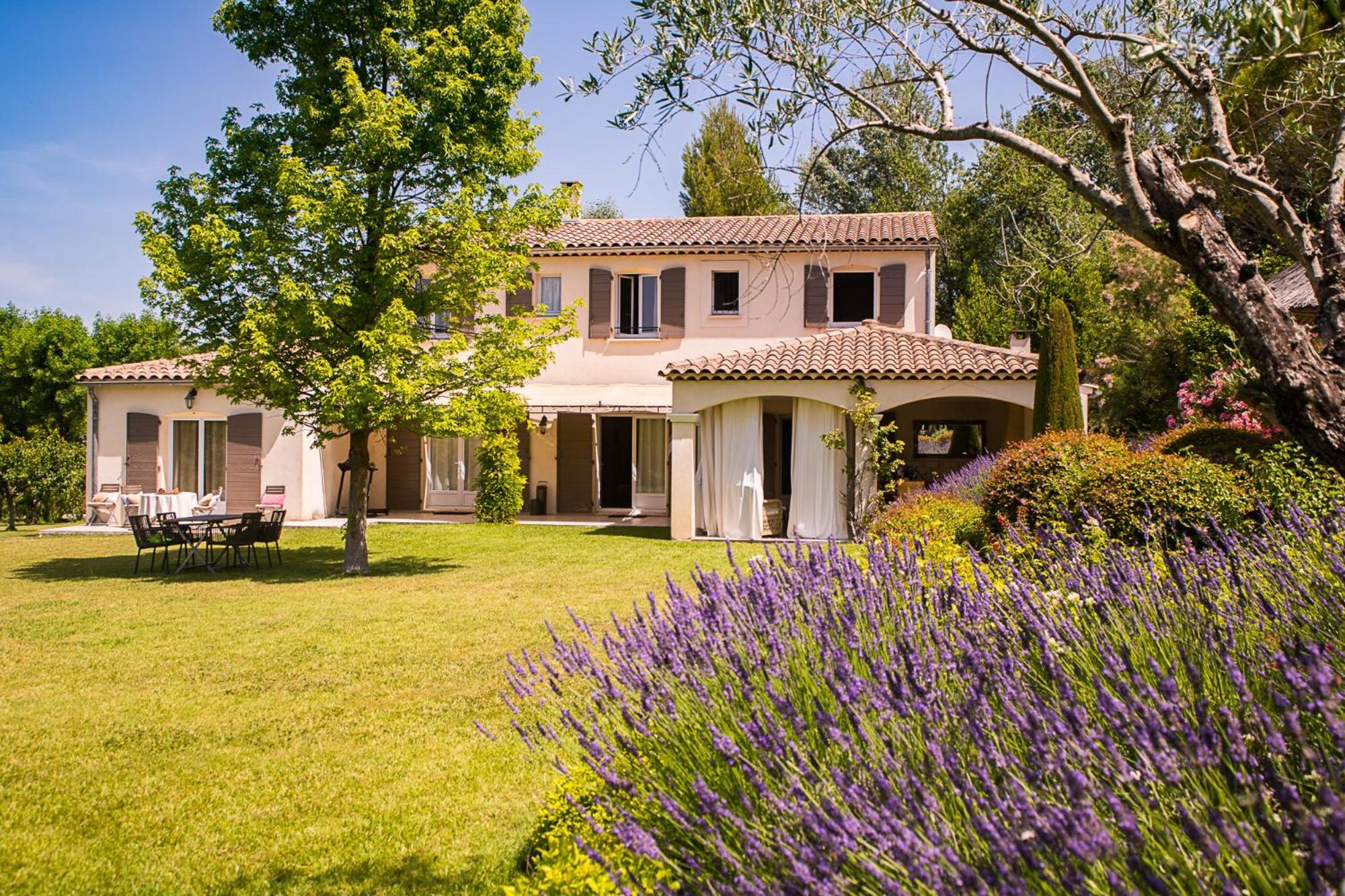 Villa with Private Pool,1710633470:JPEG