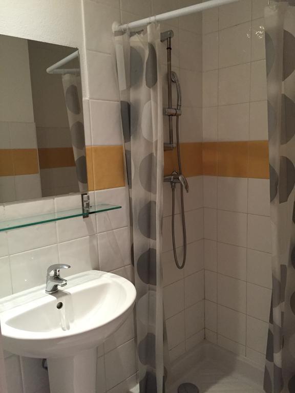 Standard Single Room,171612780:JPEG