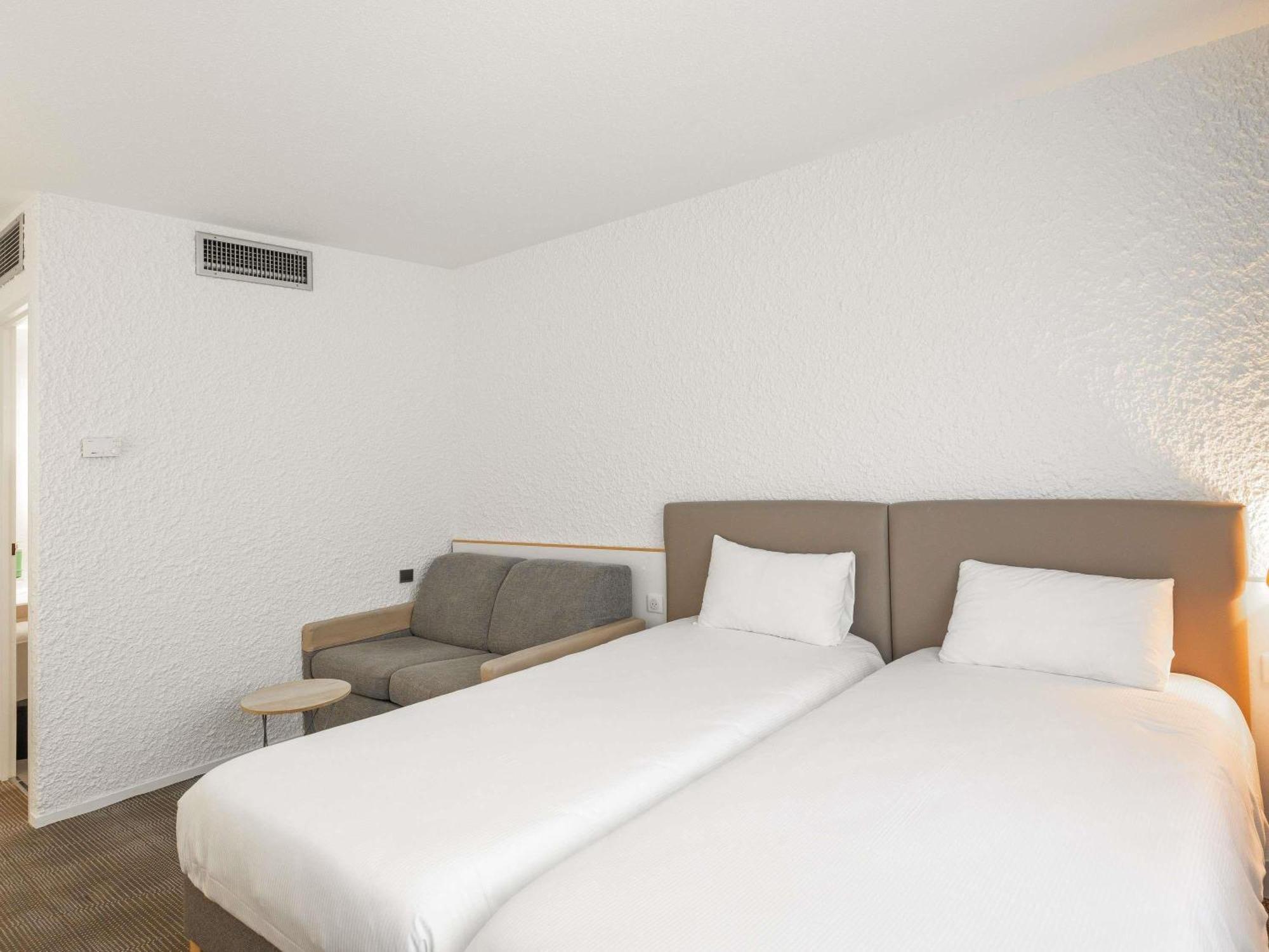 Standard Double Room Sofa Bed,1716973065:JPEG