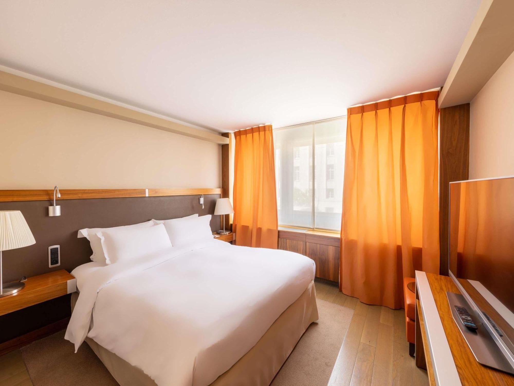 Junior Suite,1716990091:JPEG