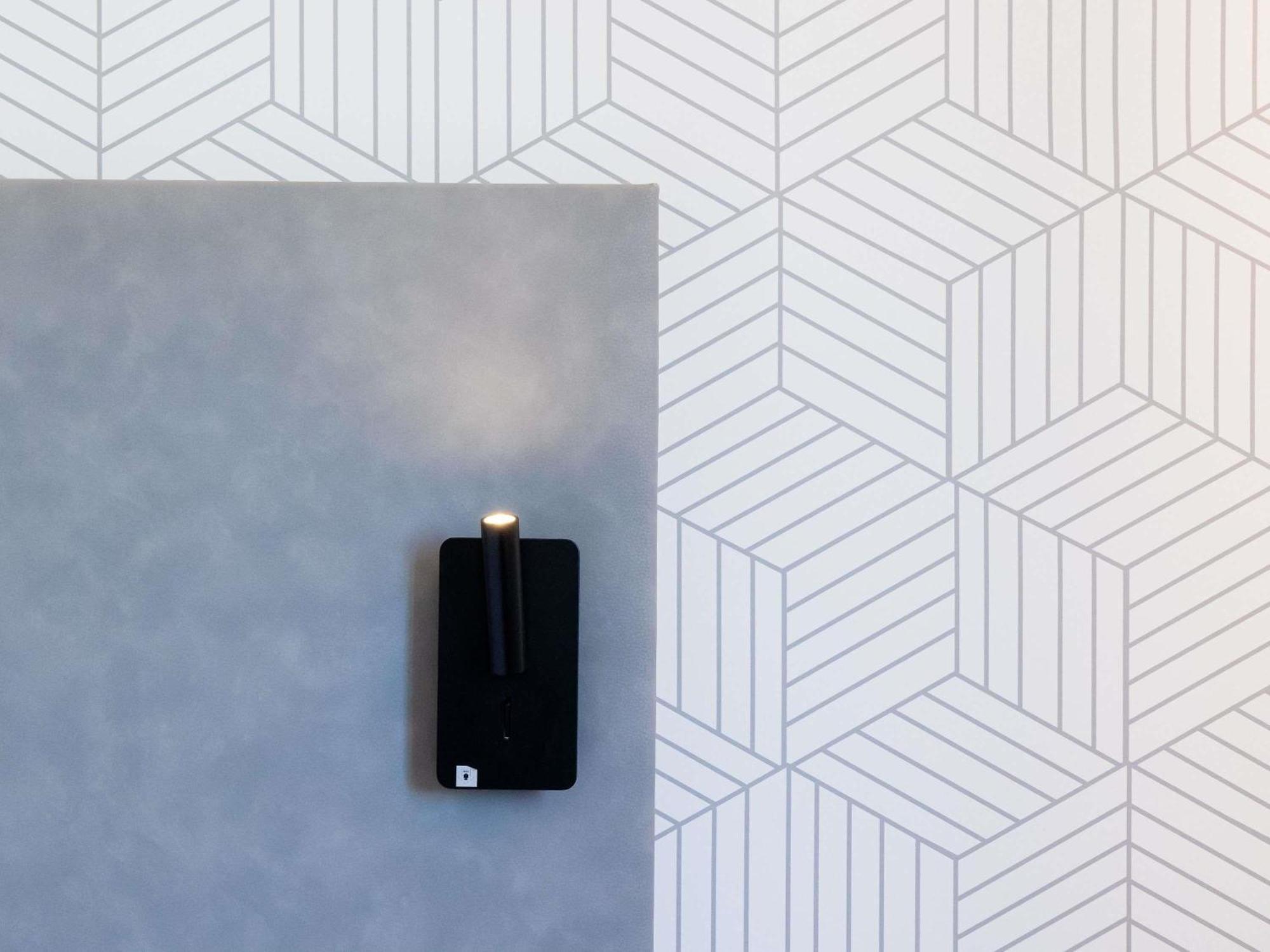 Economic Twin Room,1731405907:JPEG