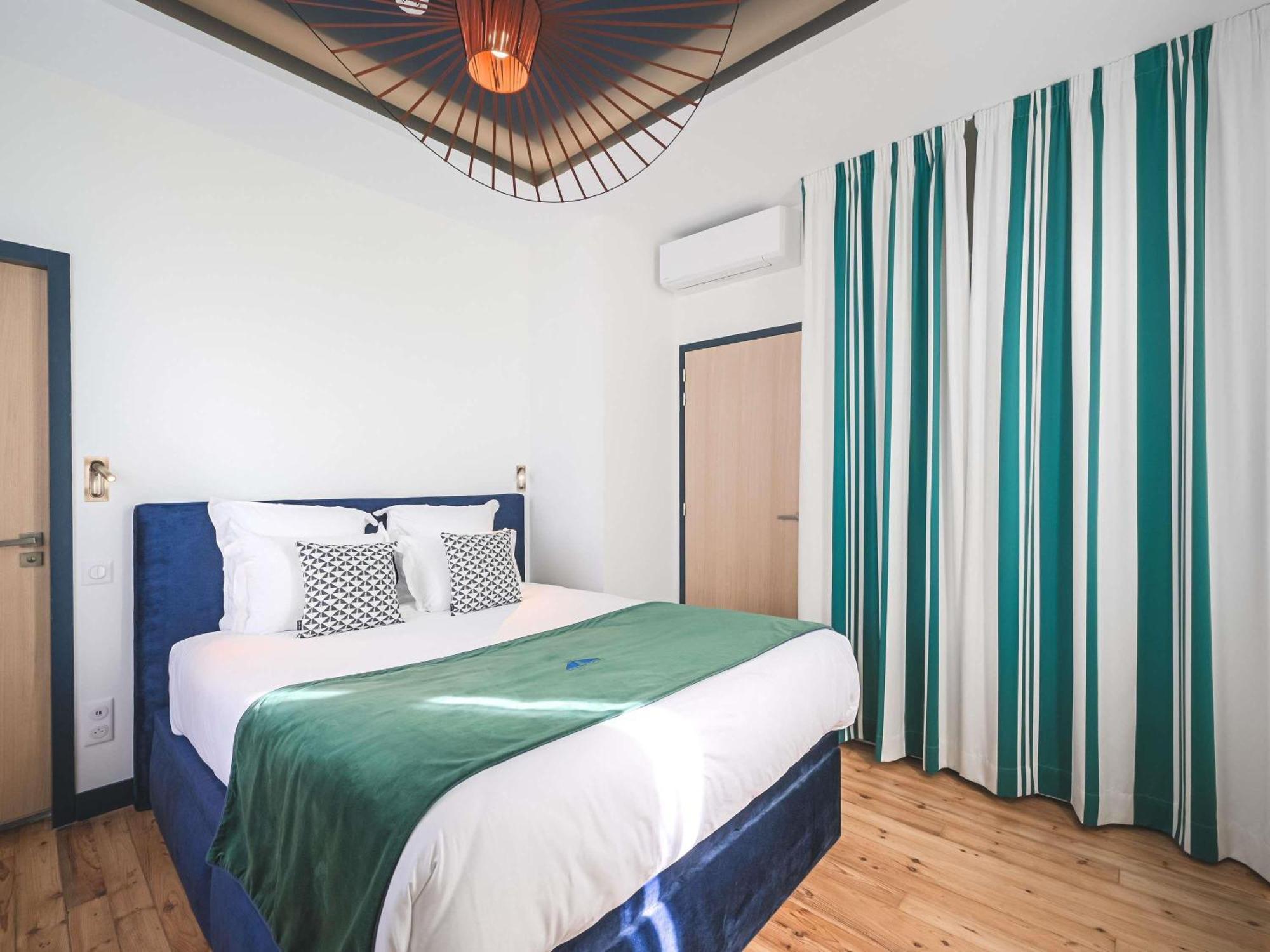 Superior Apartment,1717156362:JPEG