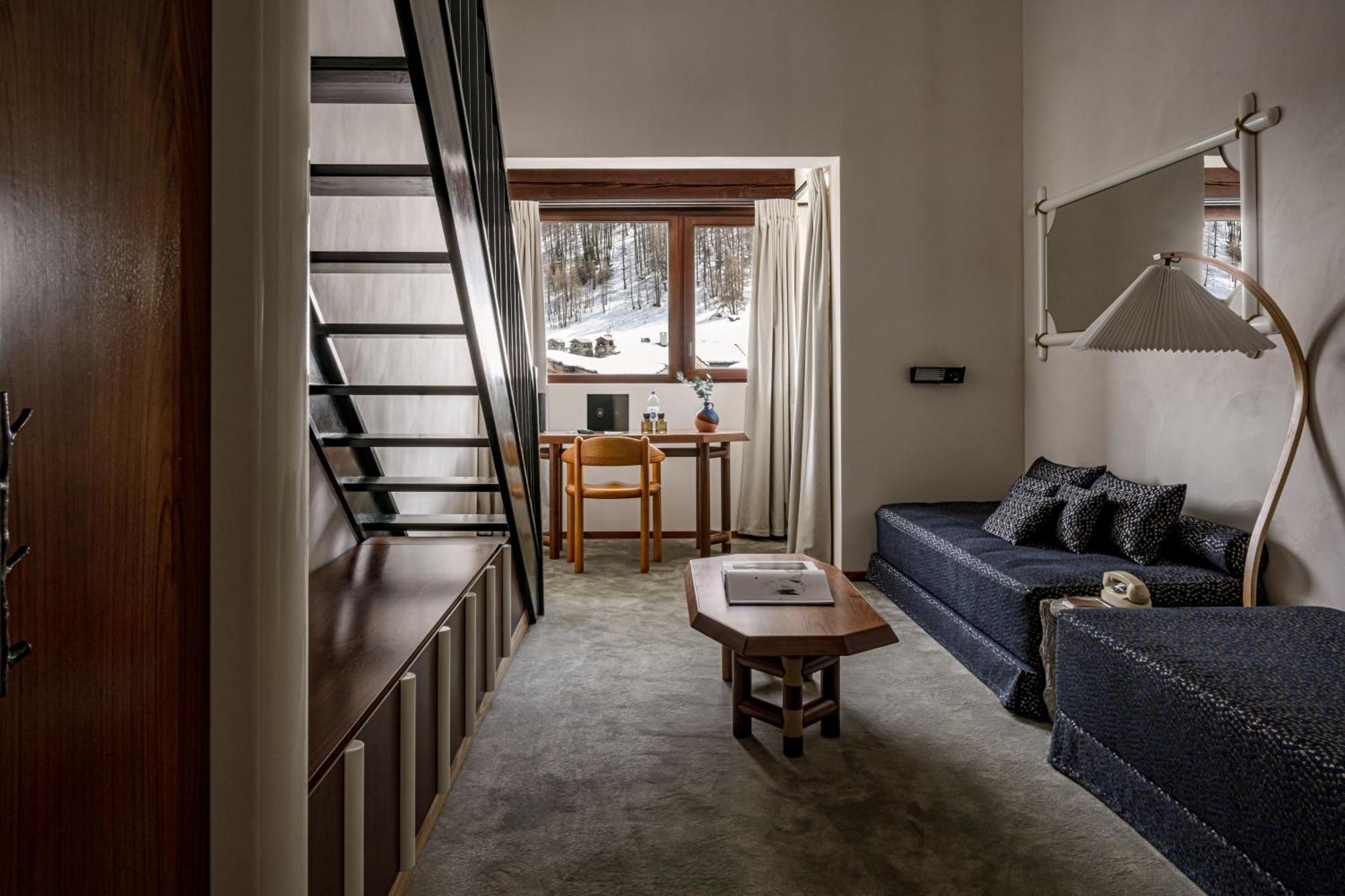Loft Mezzanine,1722885008:JPEG