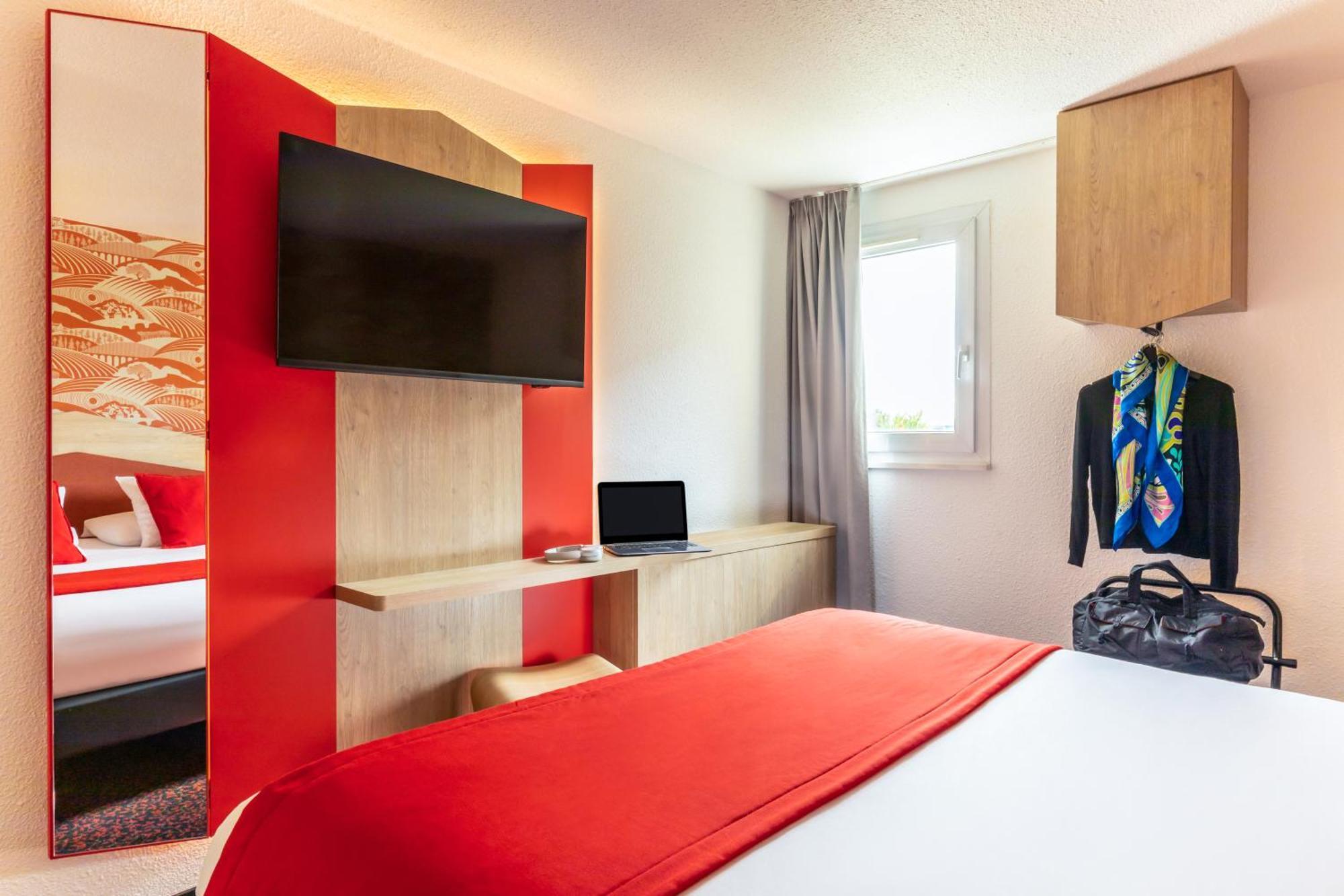 Standard Double Room,1722896745:JPEG
