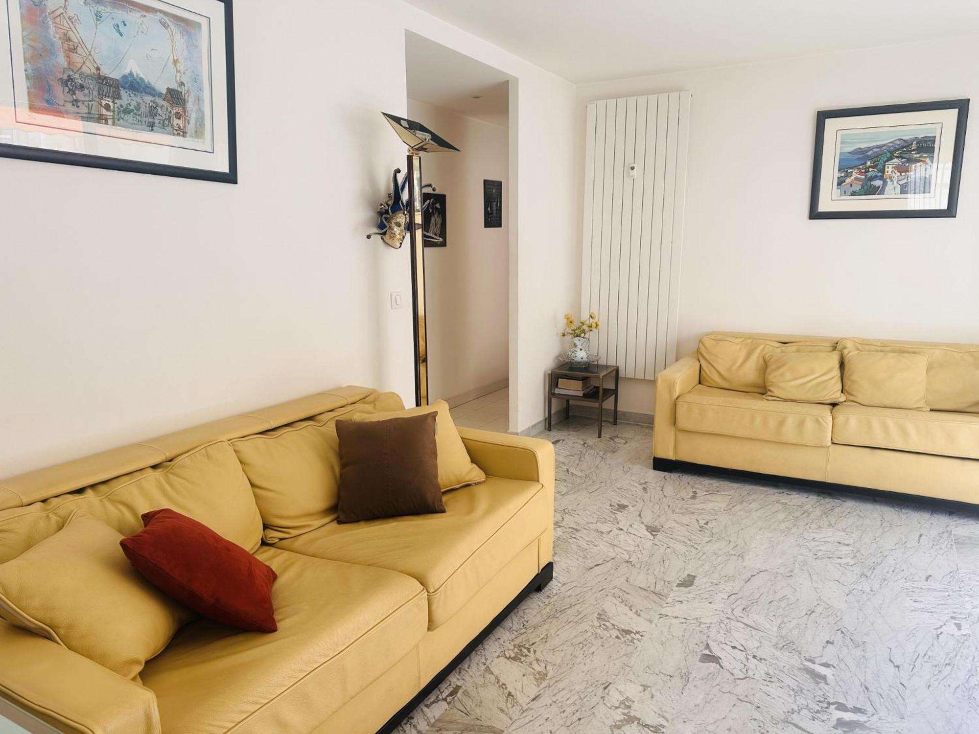 Apartment,1723009790:JPEG