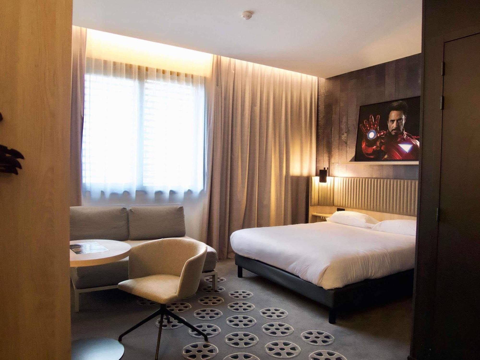 Superior Room,1724737471:JPEG