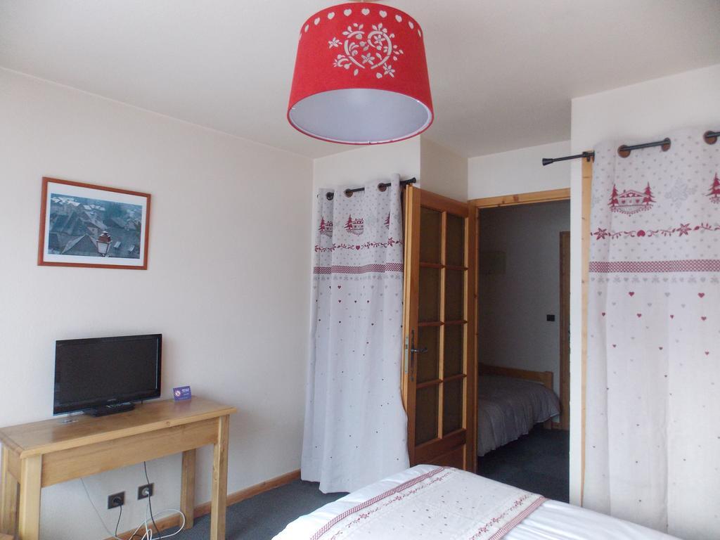 Double Room,172847085:JPEG
