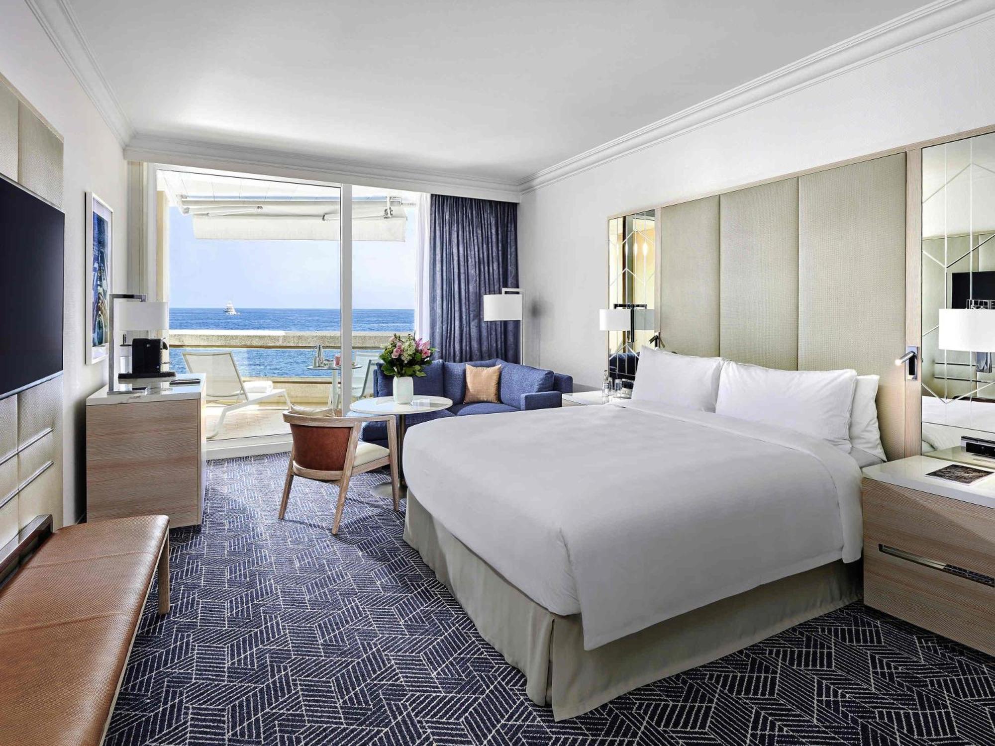 Deluxe King Room Sea View,1705559713:JPEG