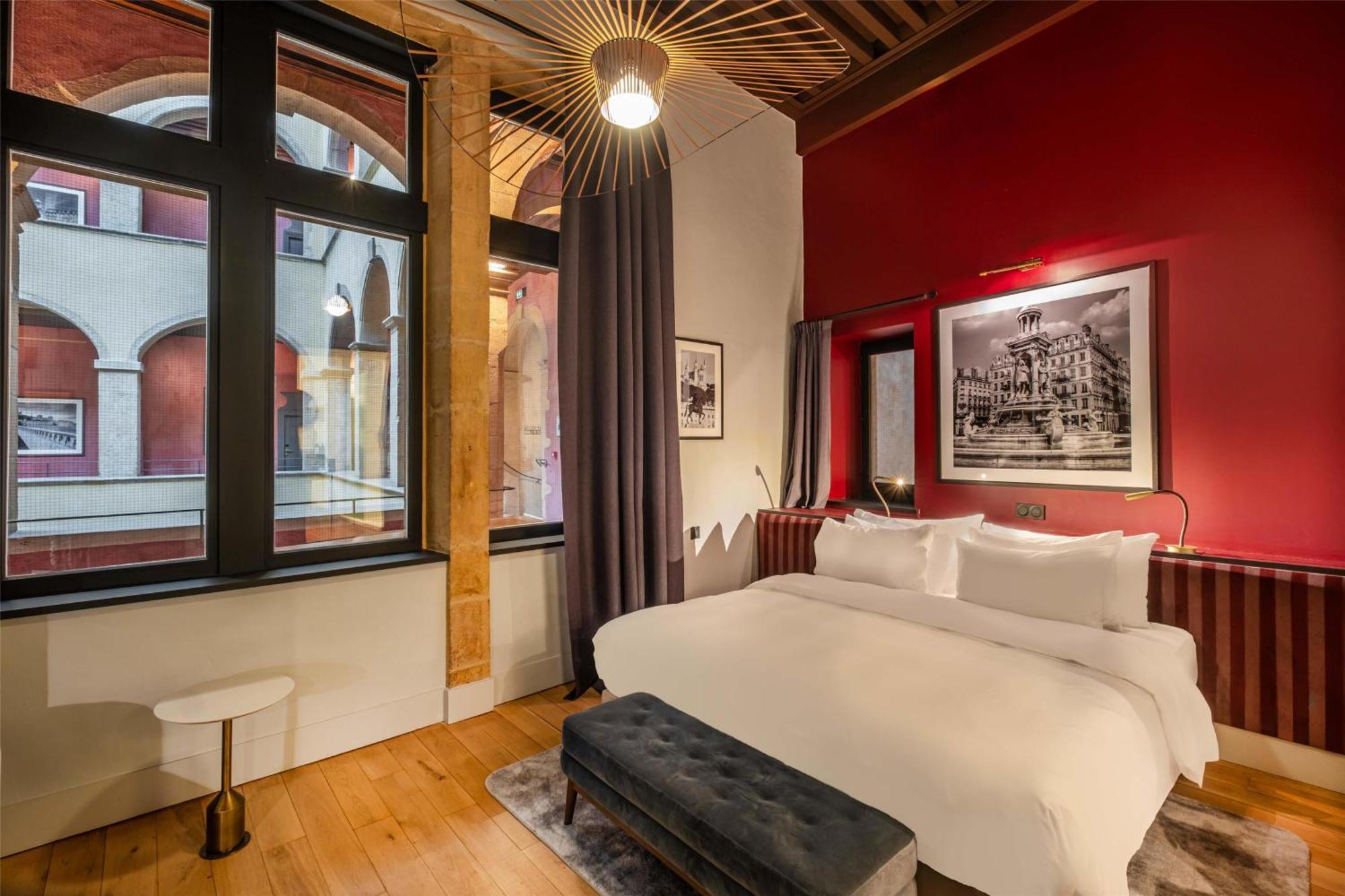 Quarto Premium Collection