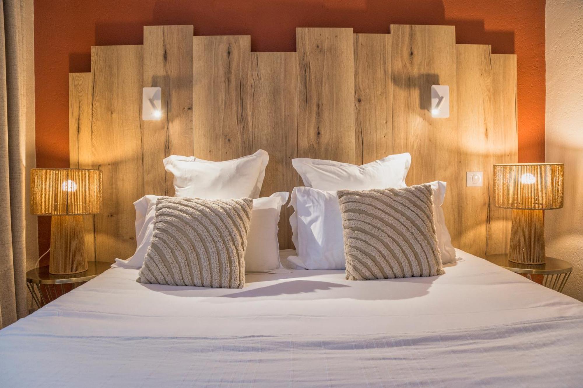 Cosy Room