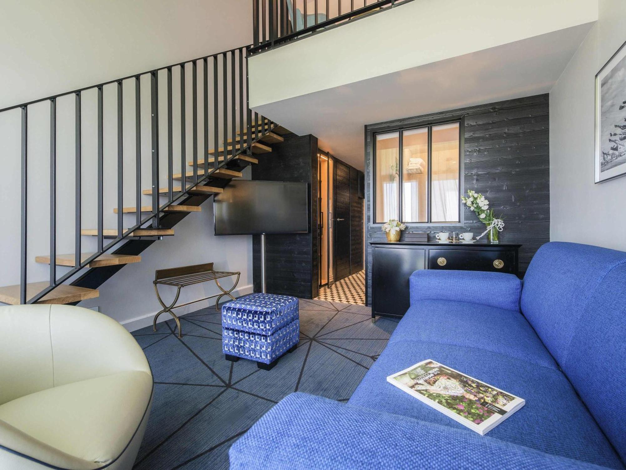 Duplex Junior Suite,1730010436:JPEG