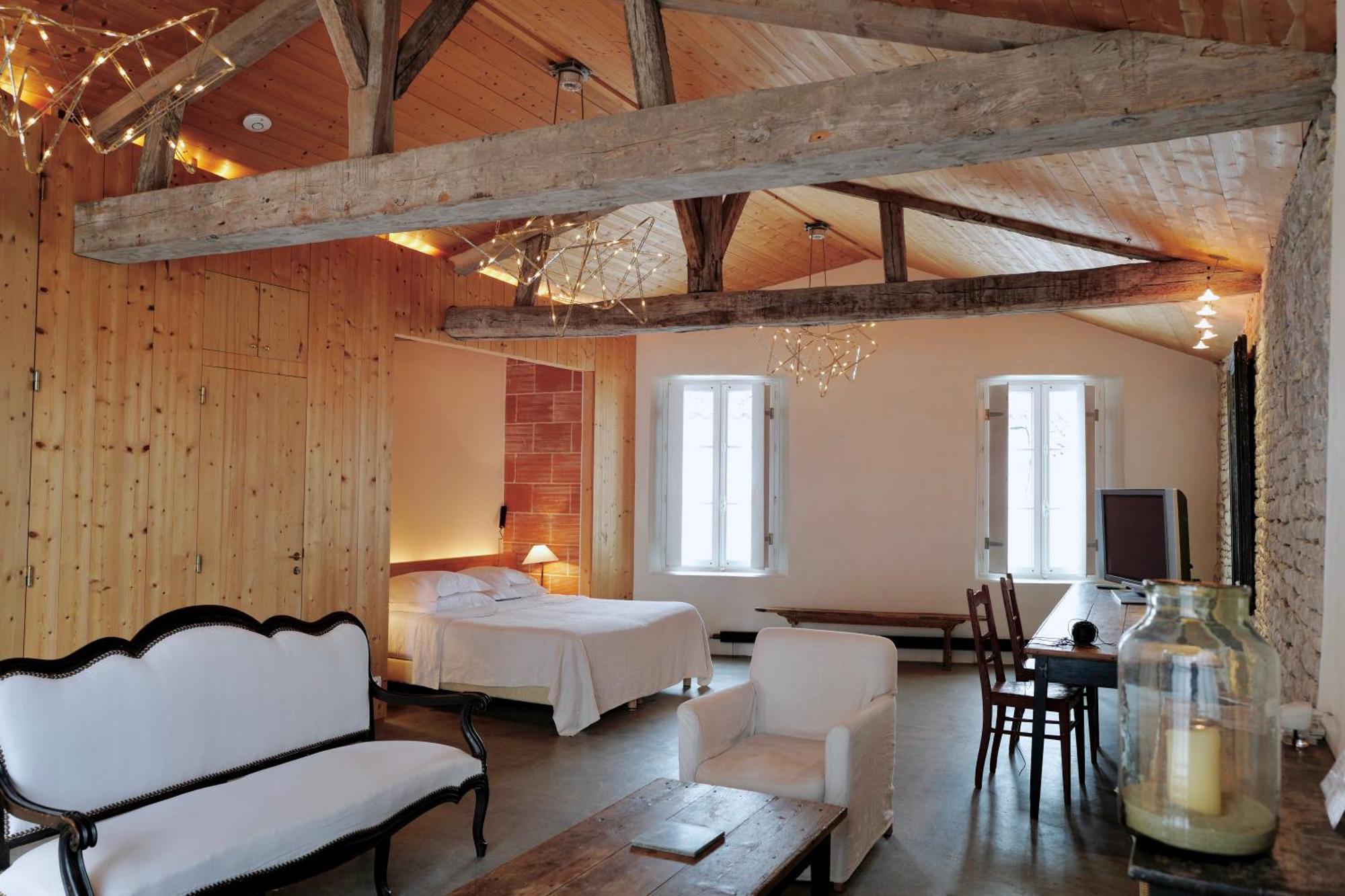 Loft,1731466163:JPEG