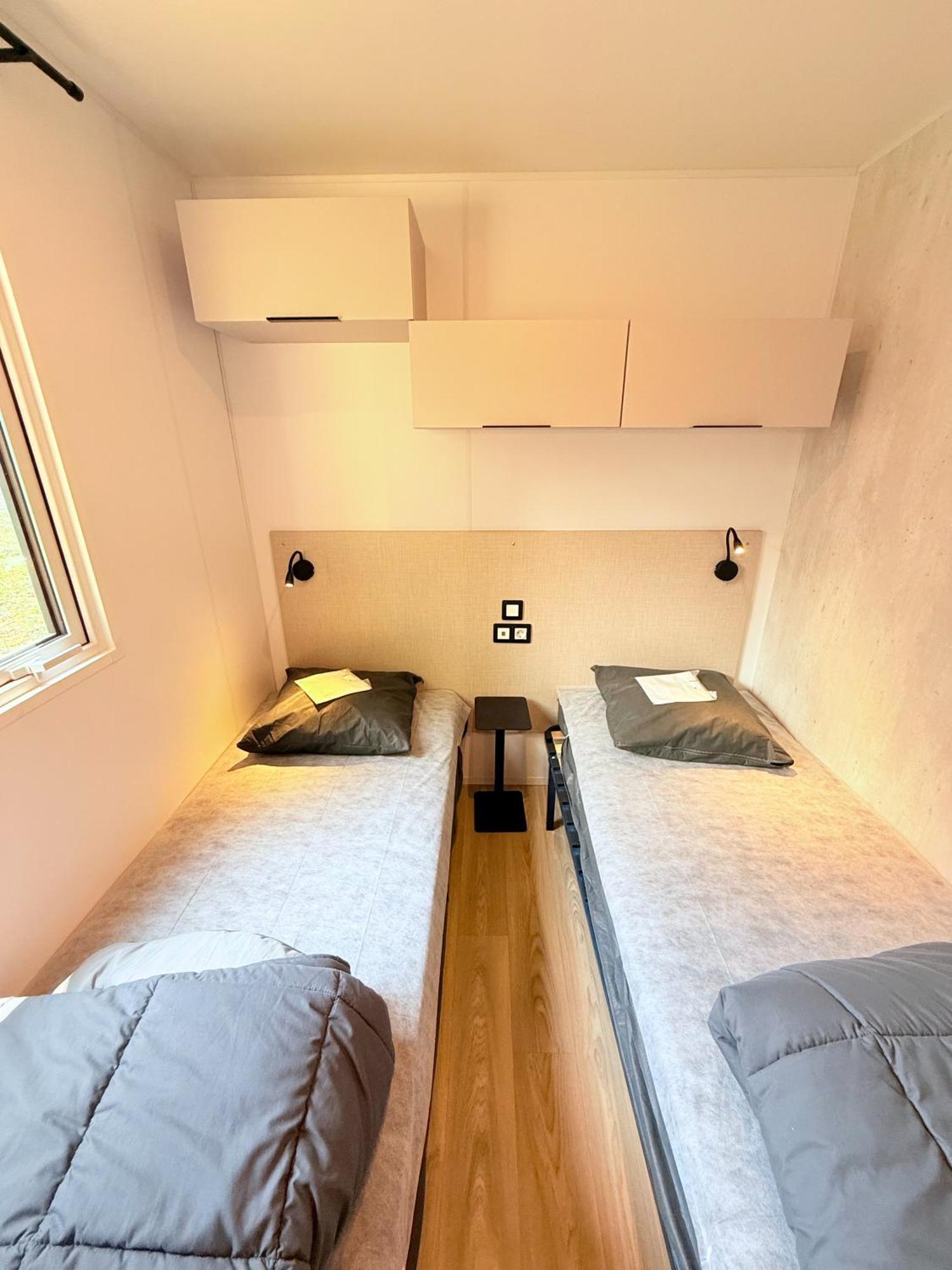 Deluxe Bungalow,1731540492:JPEG