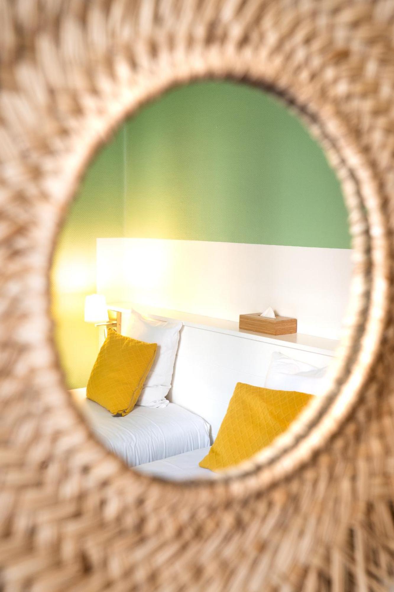 Superior Double or Twin Room,1739373965:JPEG