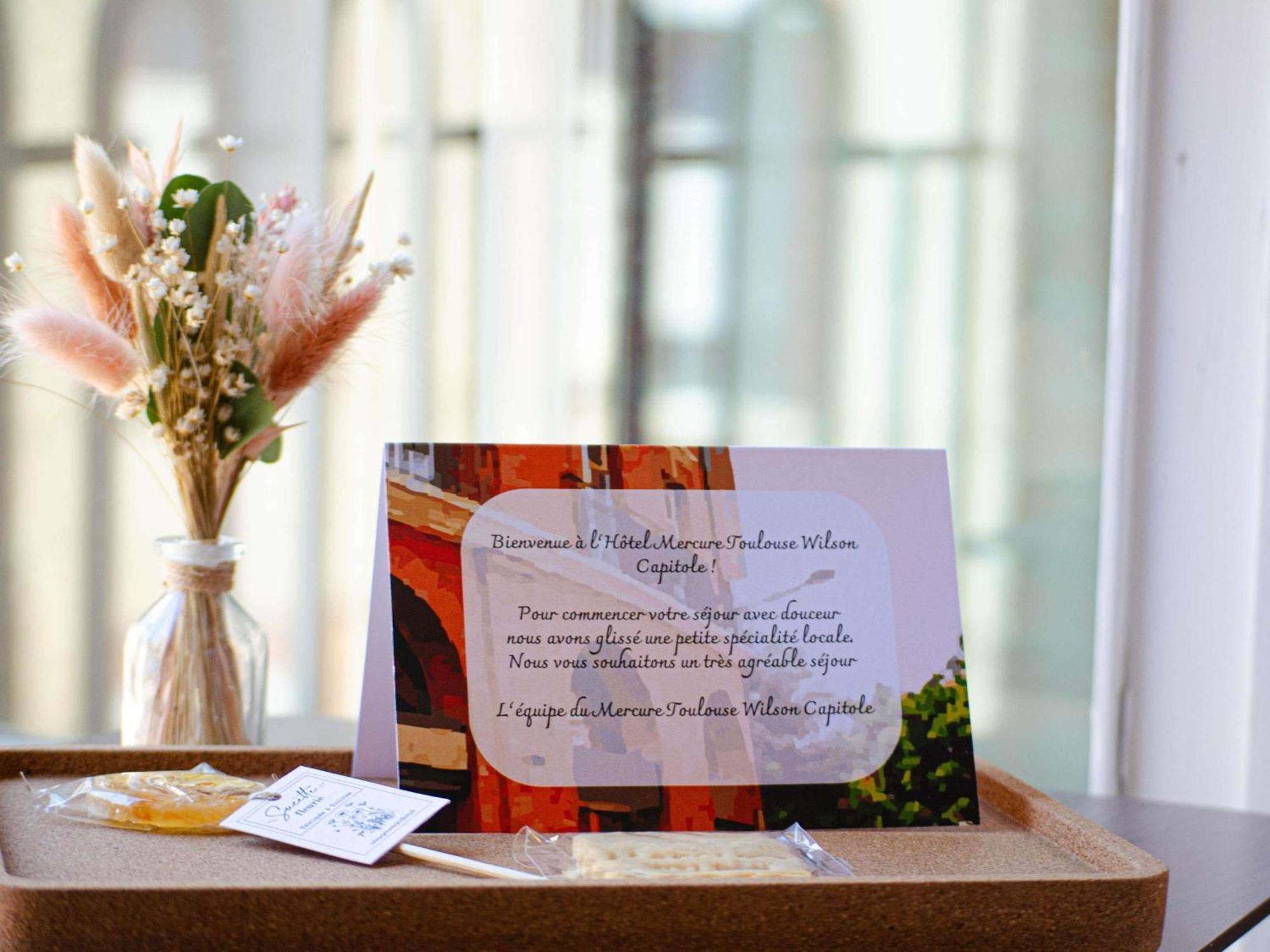 Privilege Double Room,1742572023:JPEG