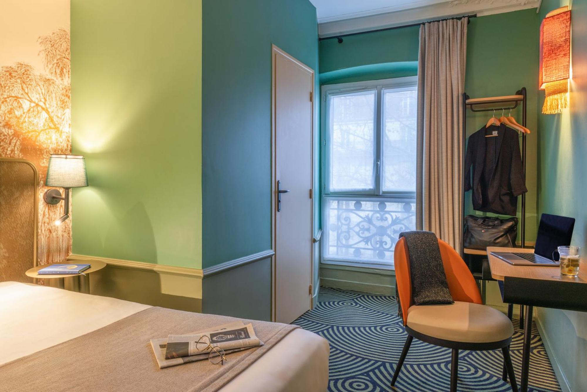 Single Room,1742574590:JPEG